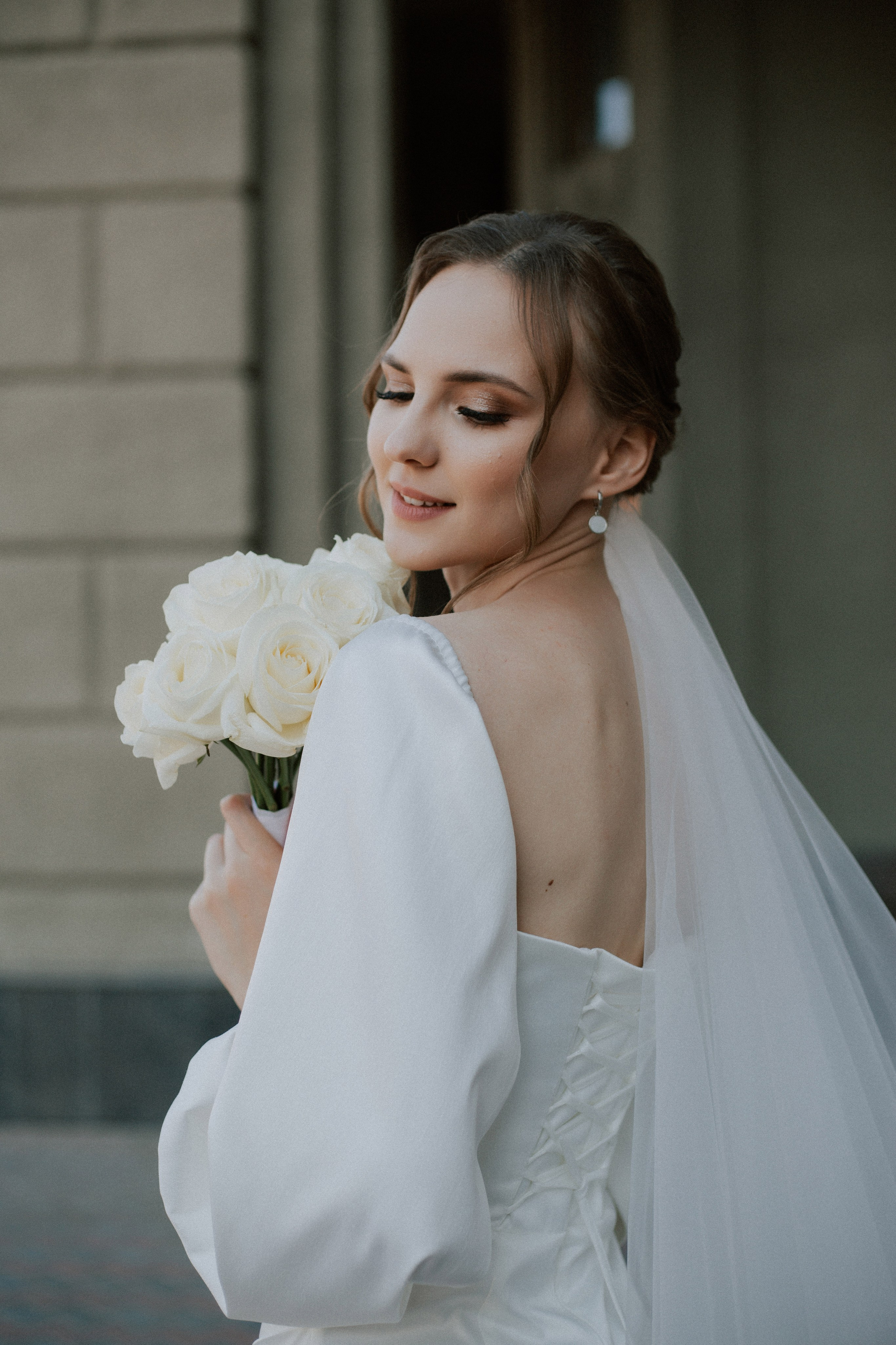 Лиза Саша. Фотограф|Волгоград|Фролово