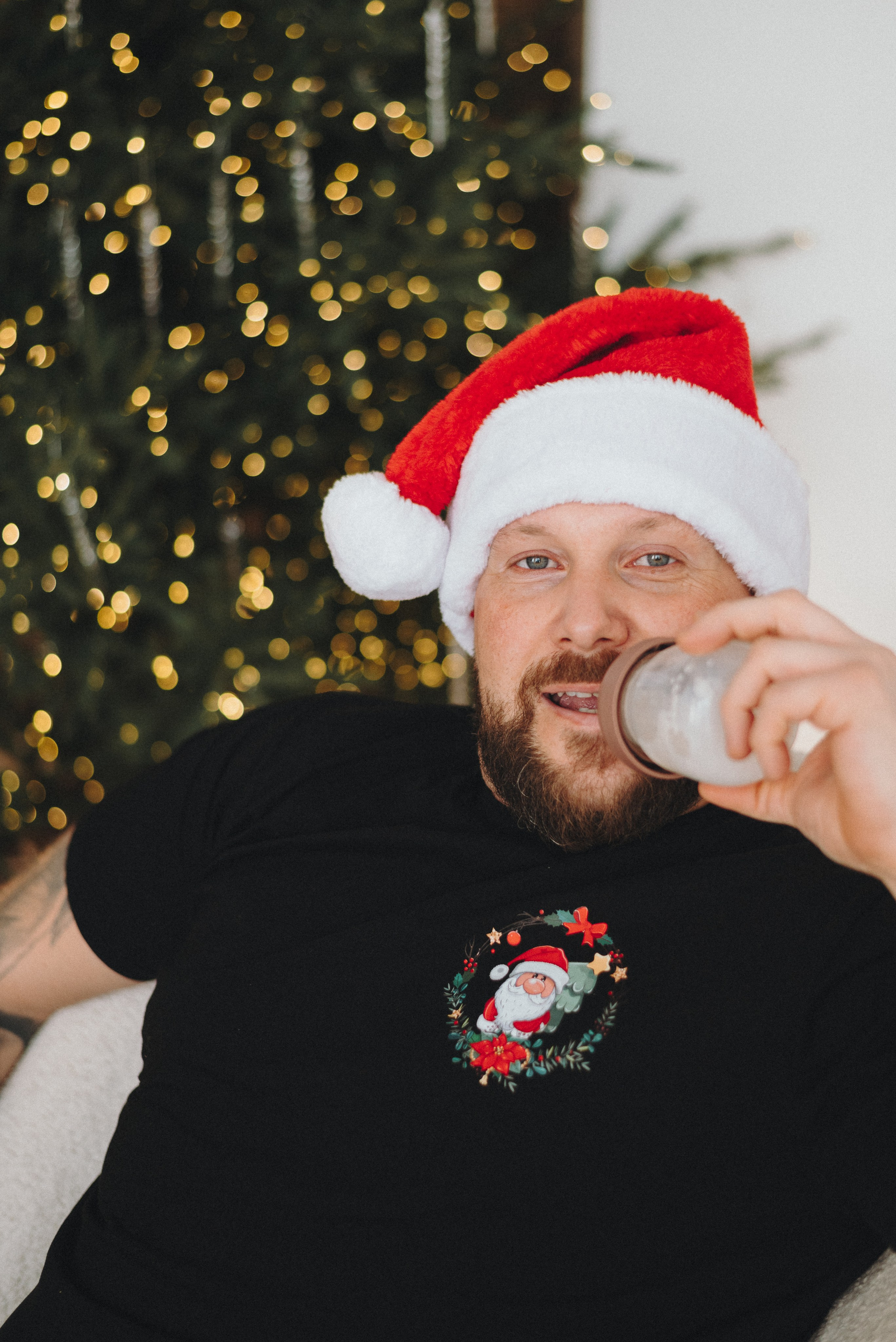 Alena Viktor & Yevgeny. Natalia Finch Photography — Family, Kids & Pet Photographer in Chicago, IL