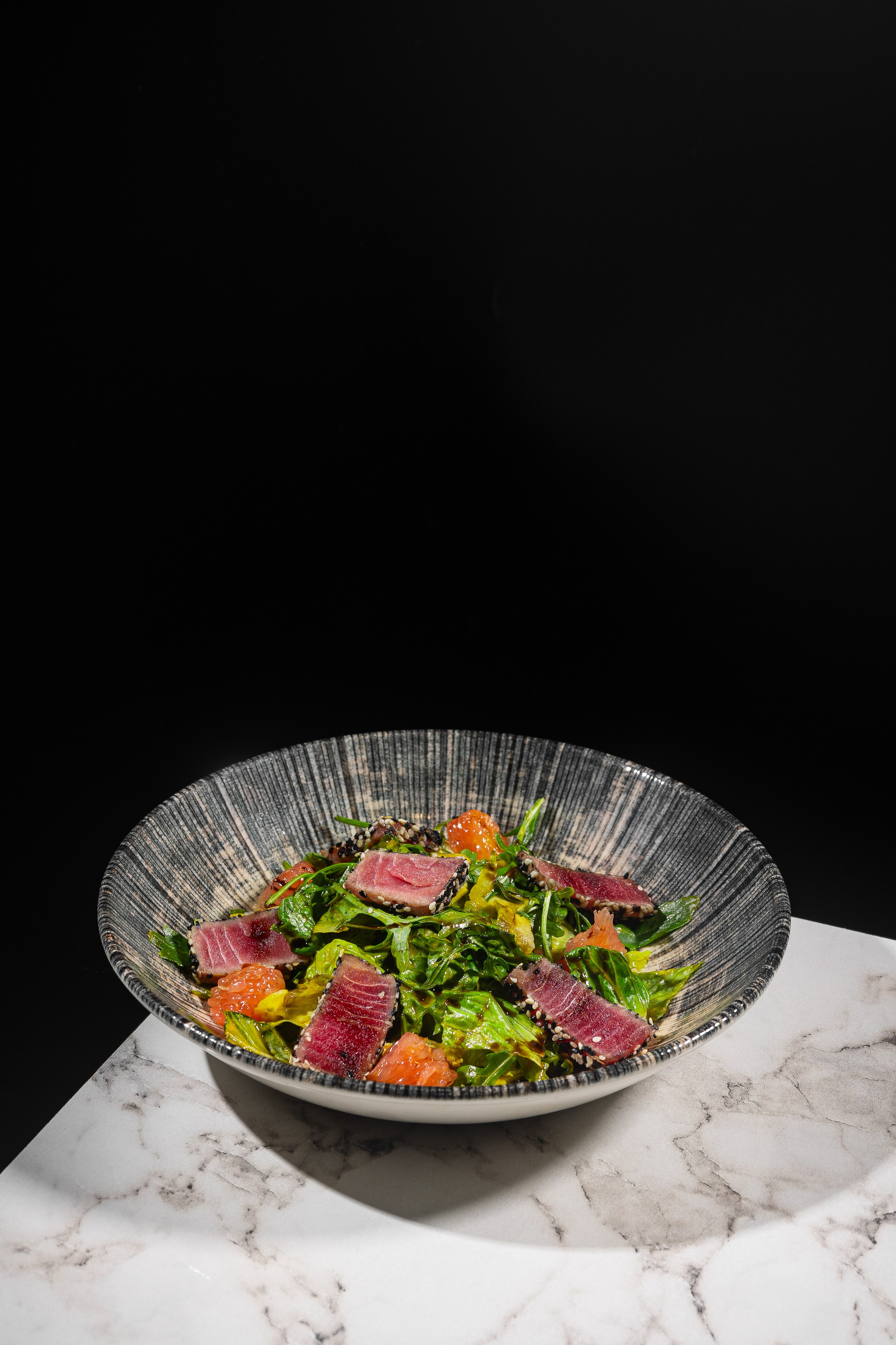 Съемка для соц.сетей, гастробар «Хочу и буду». Предметный и фуд-фотограф Лариса Андреева г. Набережные Челны