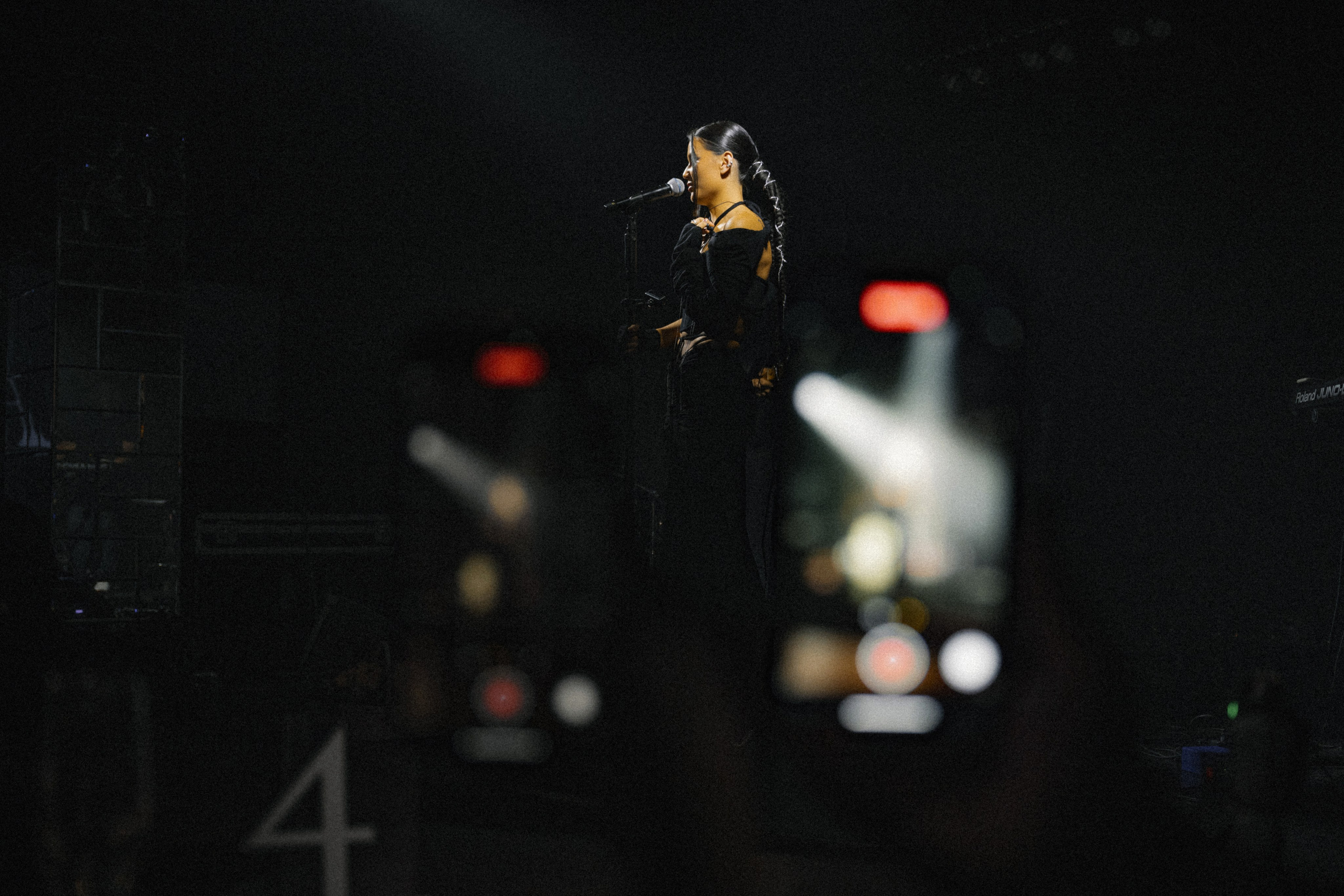 Lika KINO.A. Максим Комаров — Профессиональный фотограф