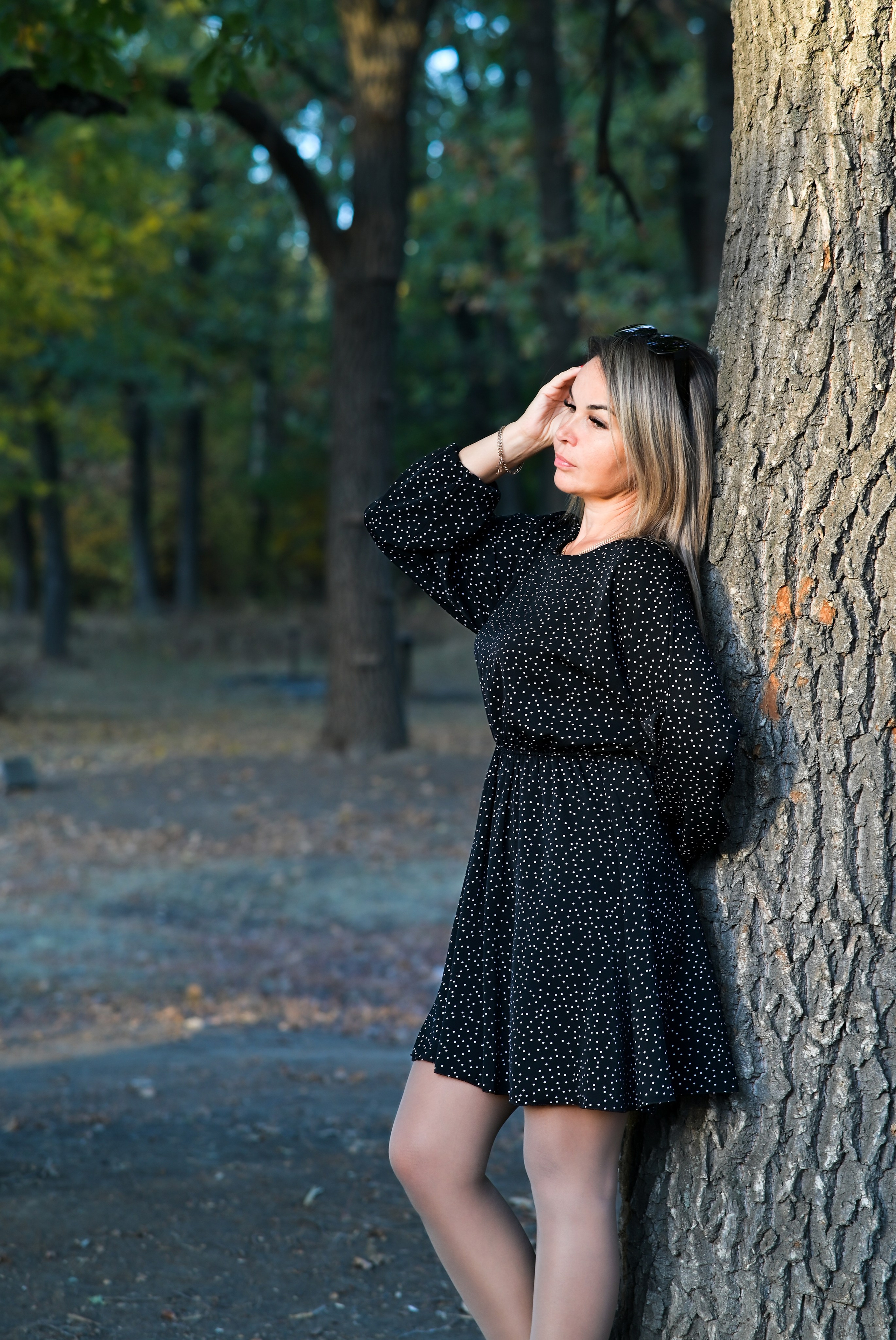 Портретный фотограф и не только! Энгельс