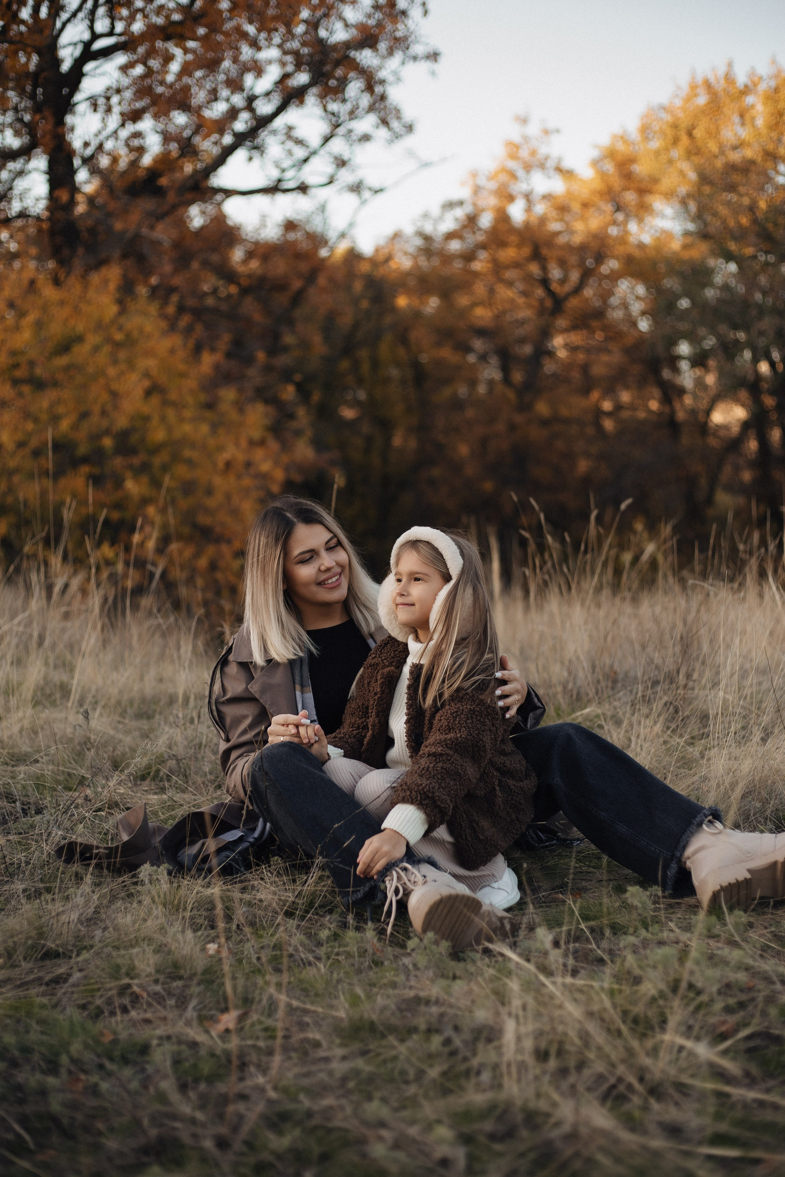 Ангелина Настя. Фотограф|Волгоград|Фролово