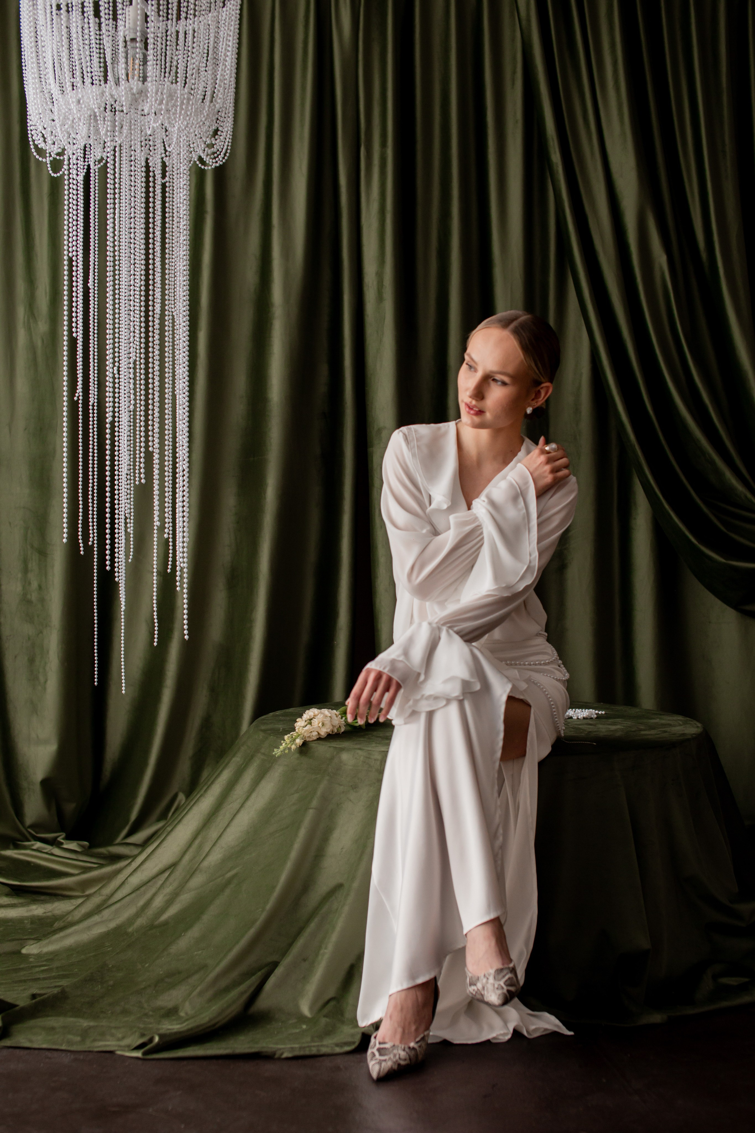 Валерия. ФОТОГРАФ ~ Виктория Ивченко ~ Старый Оскол