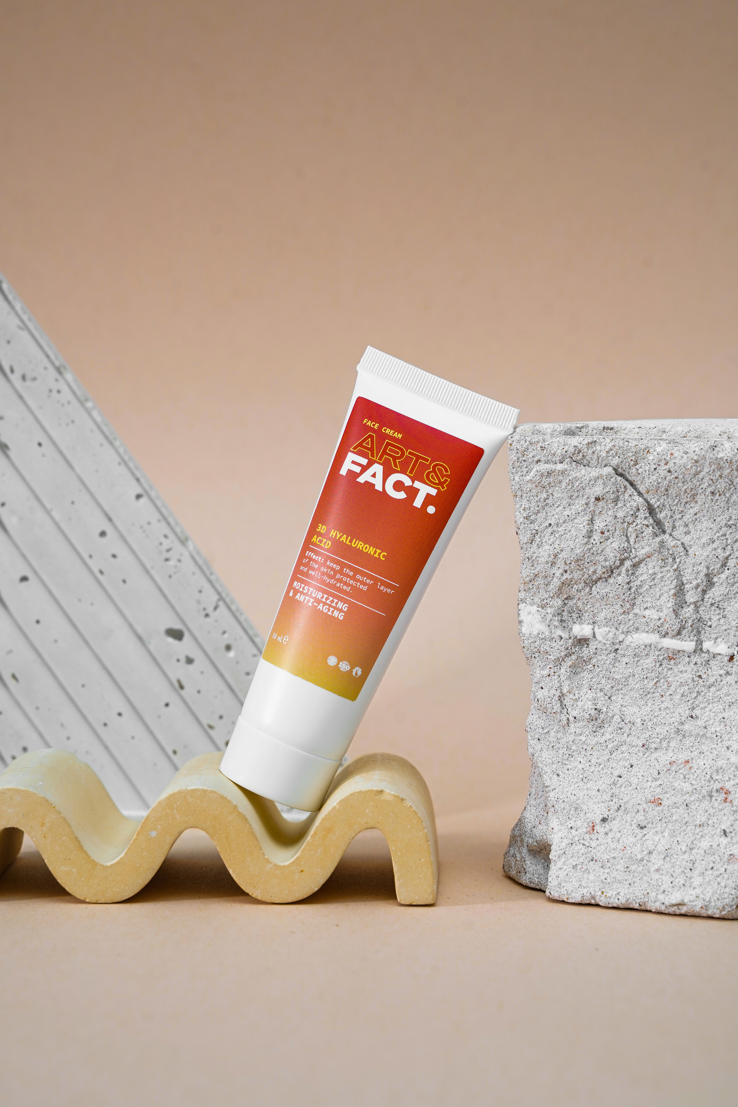 Предметная съемка. Фотограф Арина Жирякова