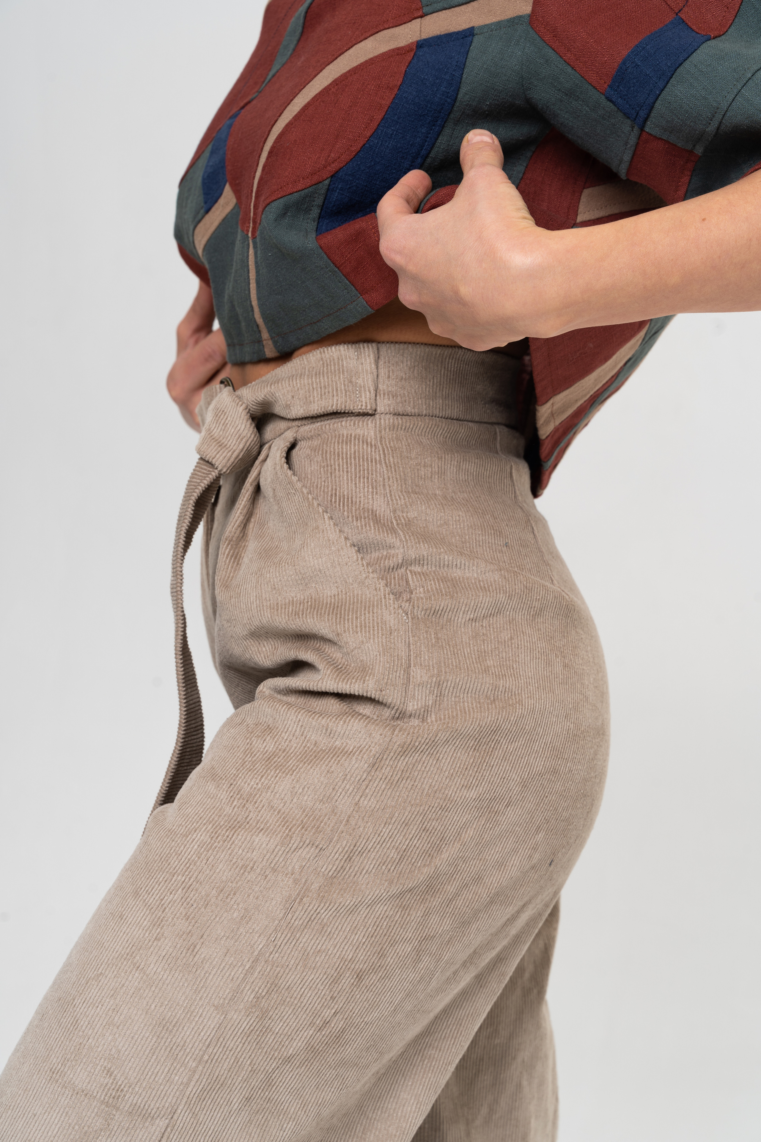 Каталожная съемка. Фотограф Арина Жирякова