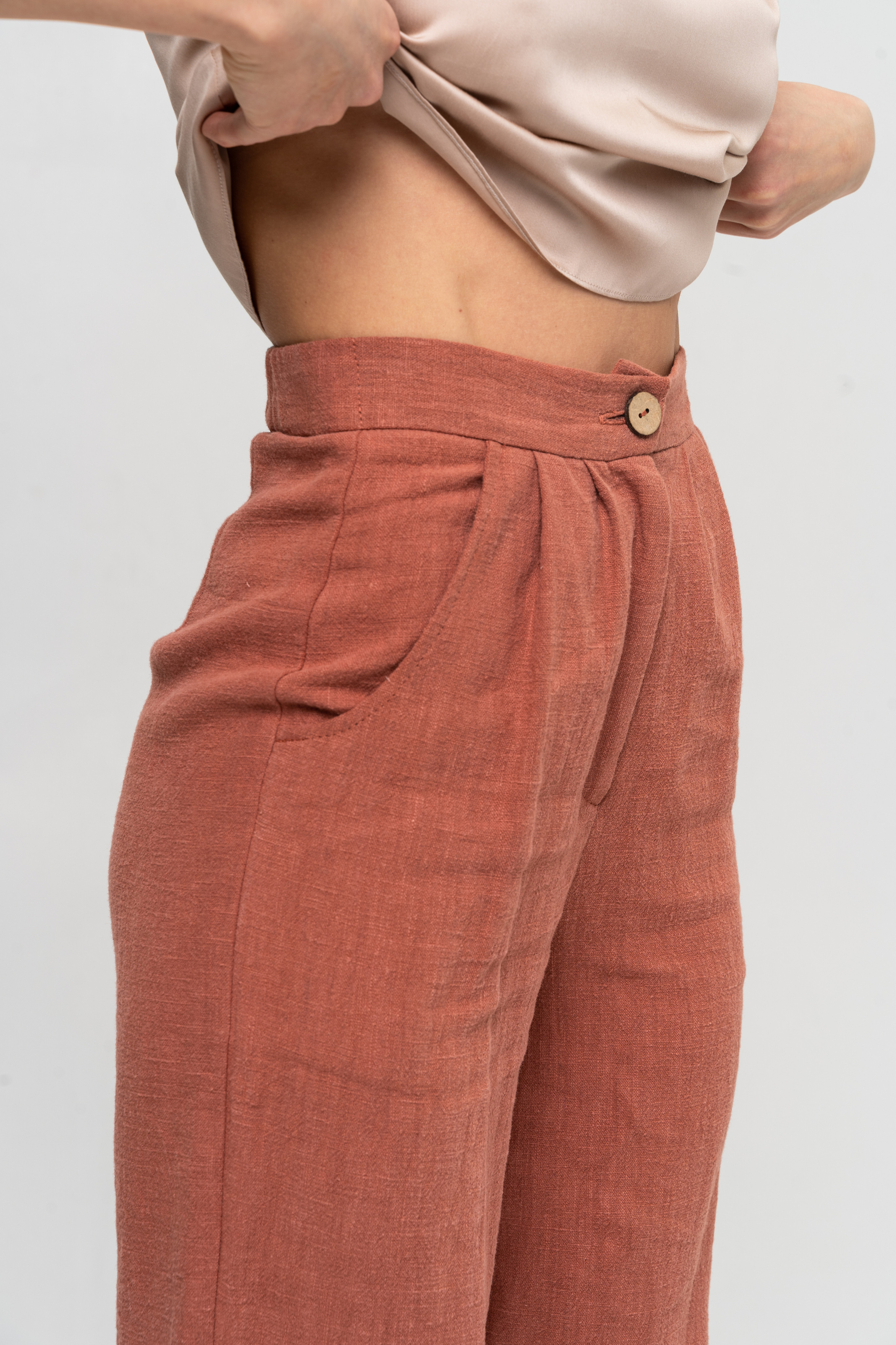 Каталожная съемка. Фотограф Арина Жирякова