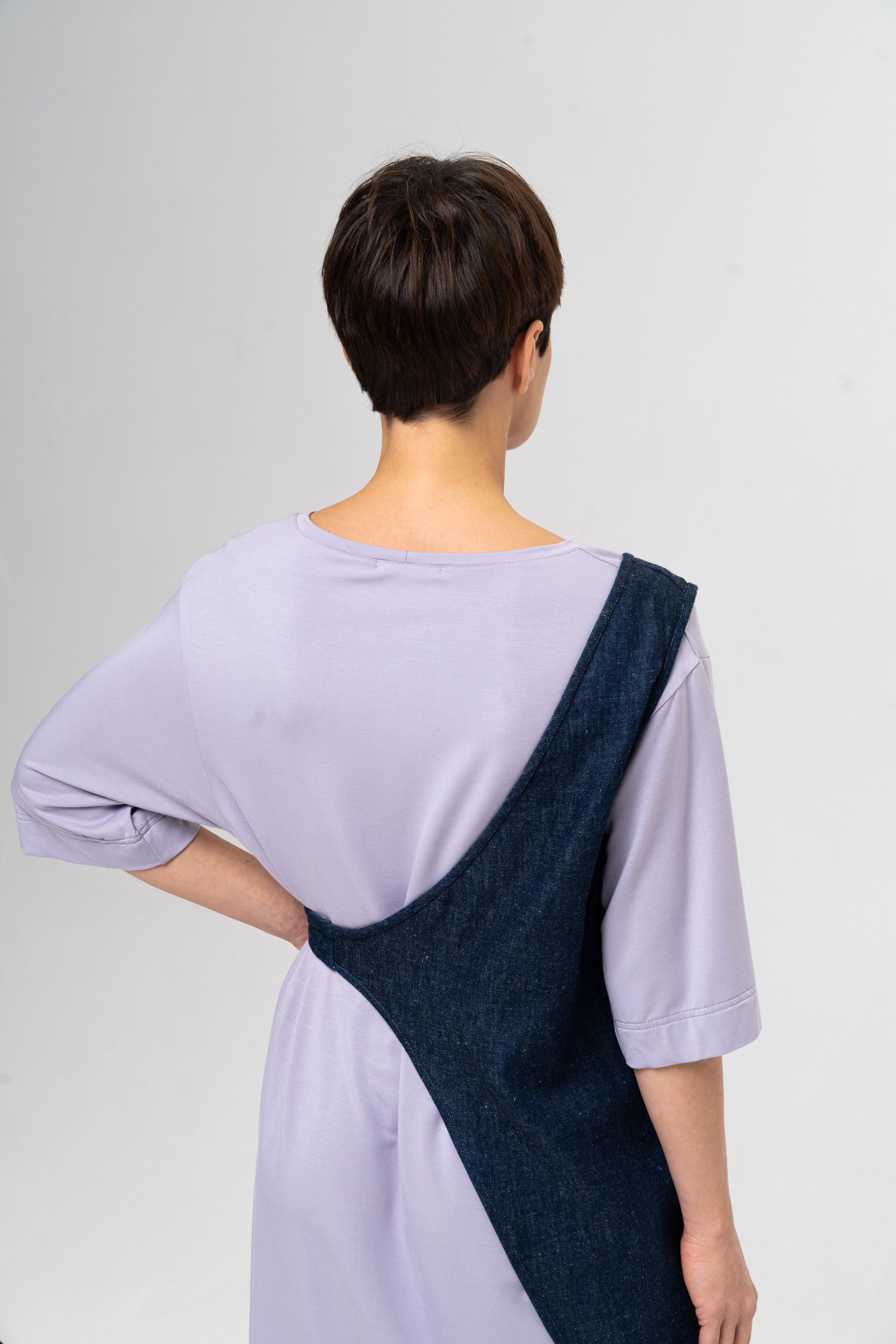 Каталожная съемка. Фотограф Арина Жирякова