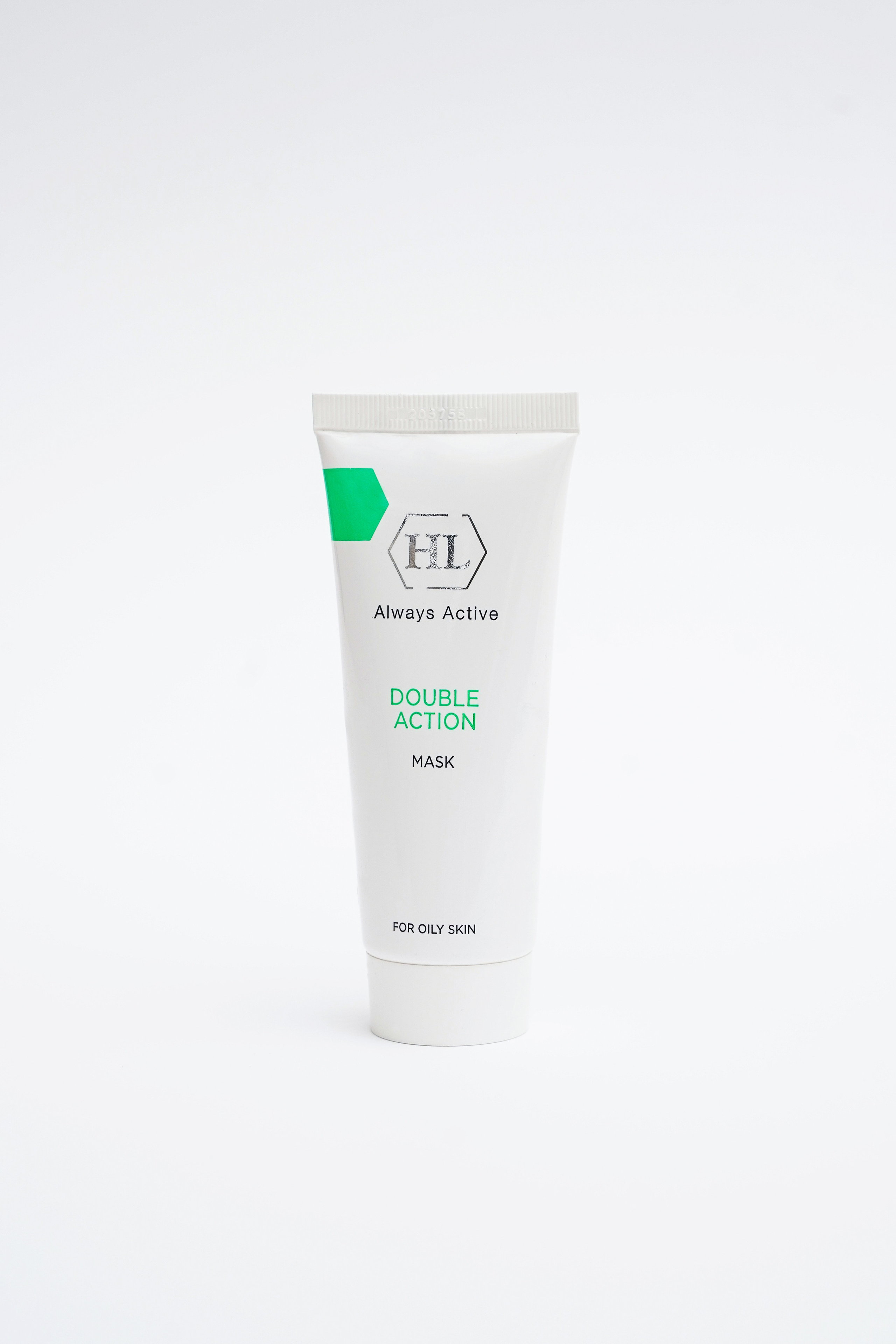 Предметная съемка. Фотограф Арина Жирякова