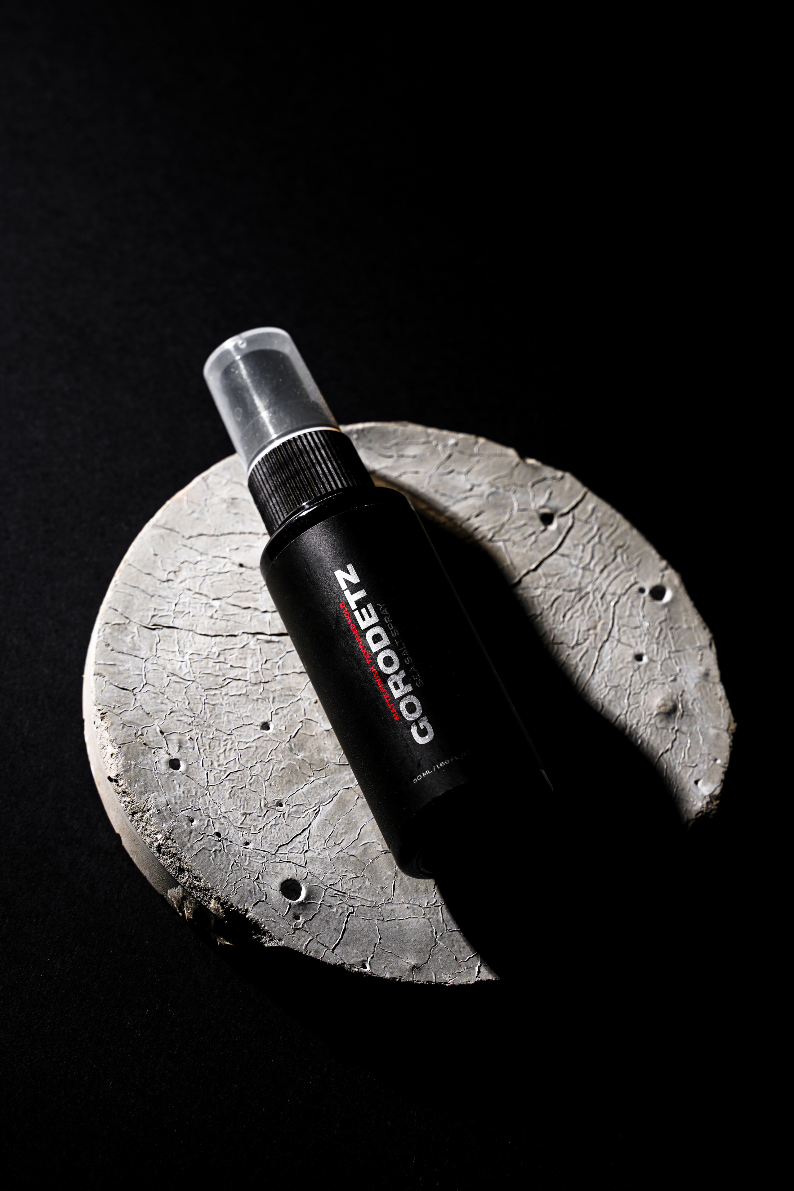 Предметная съемка. Фотограф Арина Жирякова