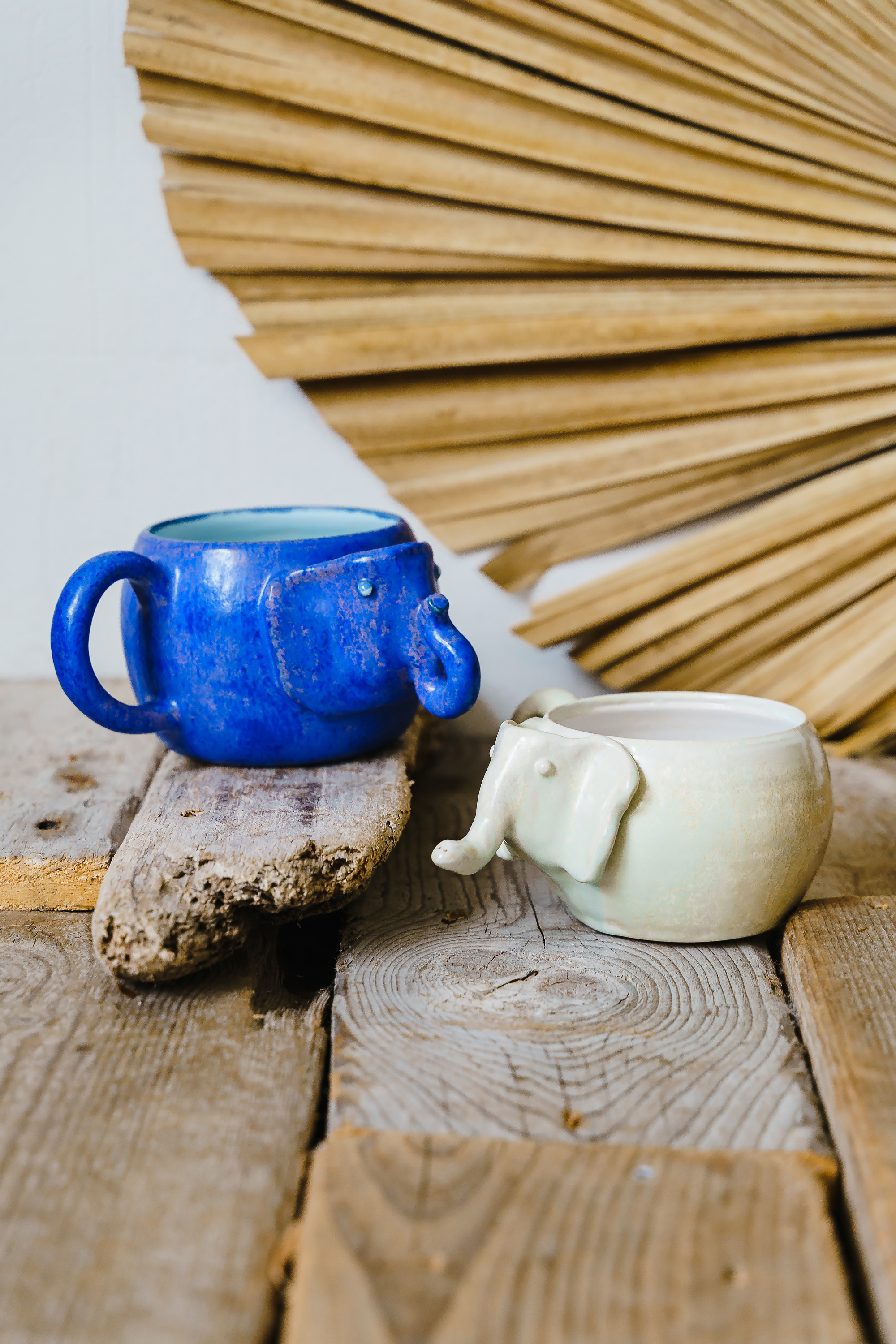 Контент. Фотограф Арина Жирякова