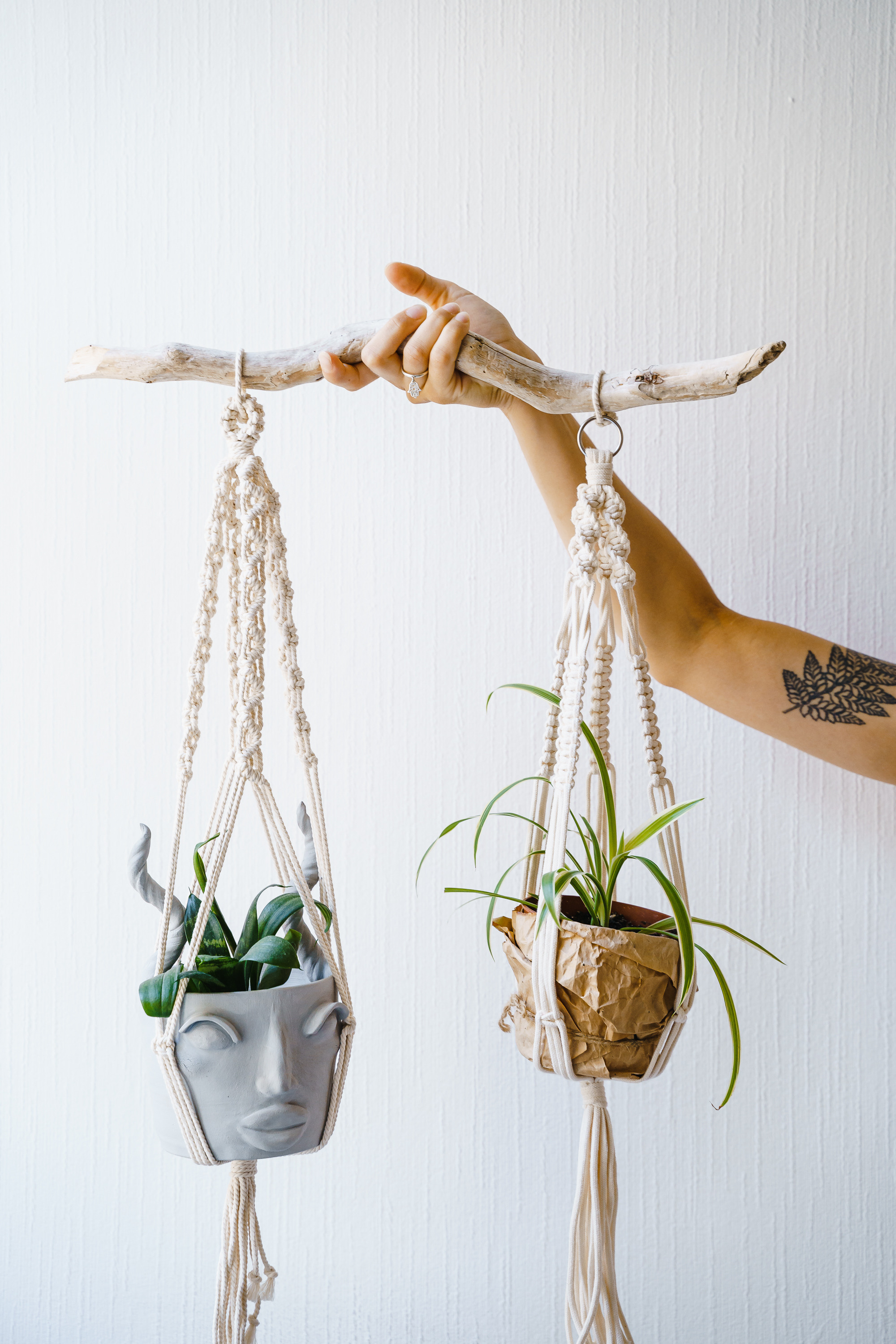 Контент. Фотограф Арина Жирякова