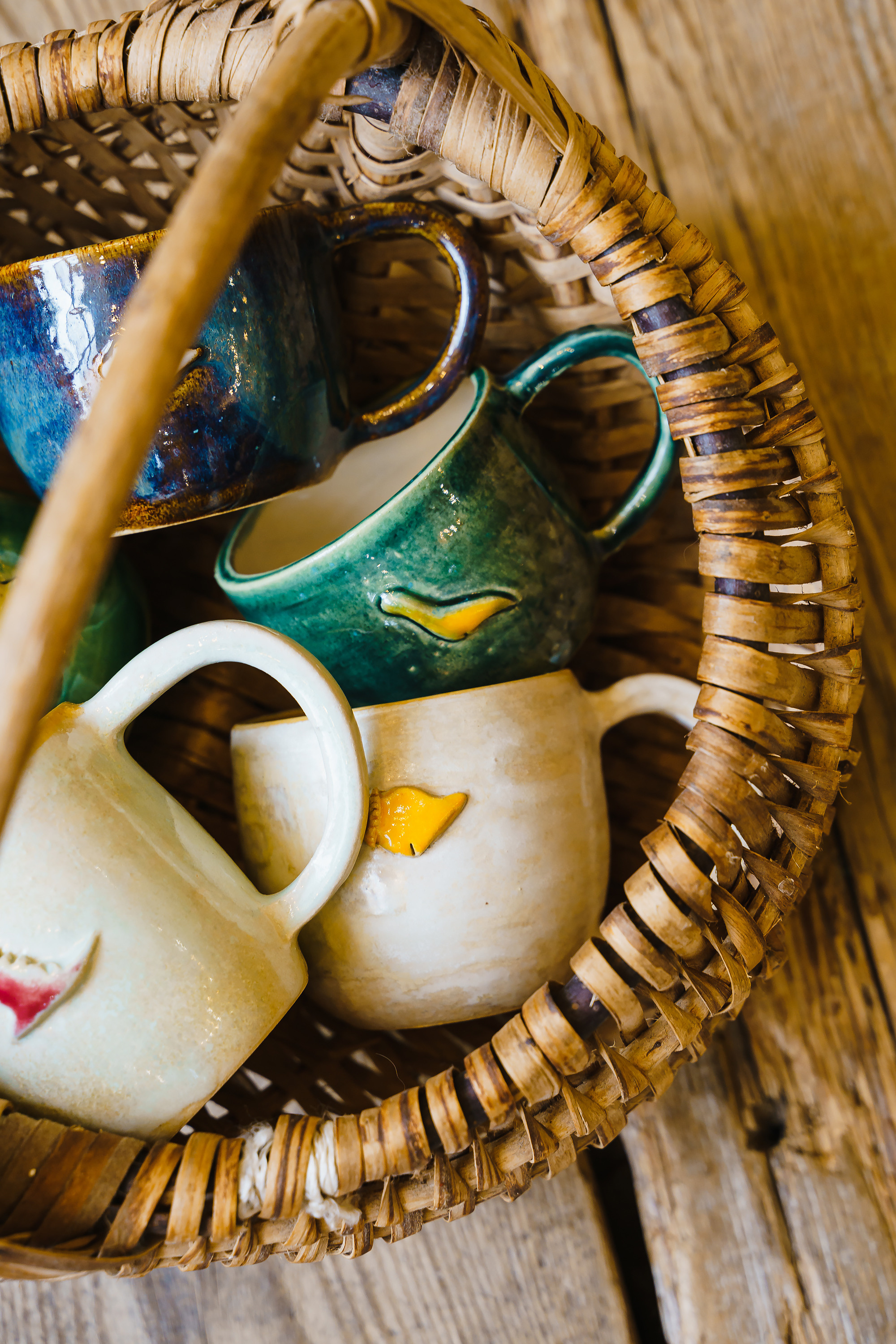 Контент. Фотограф Арина Жирякова