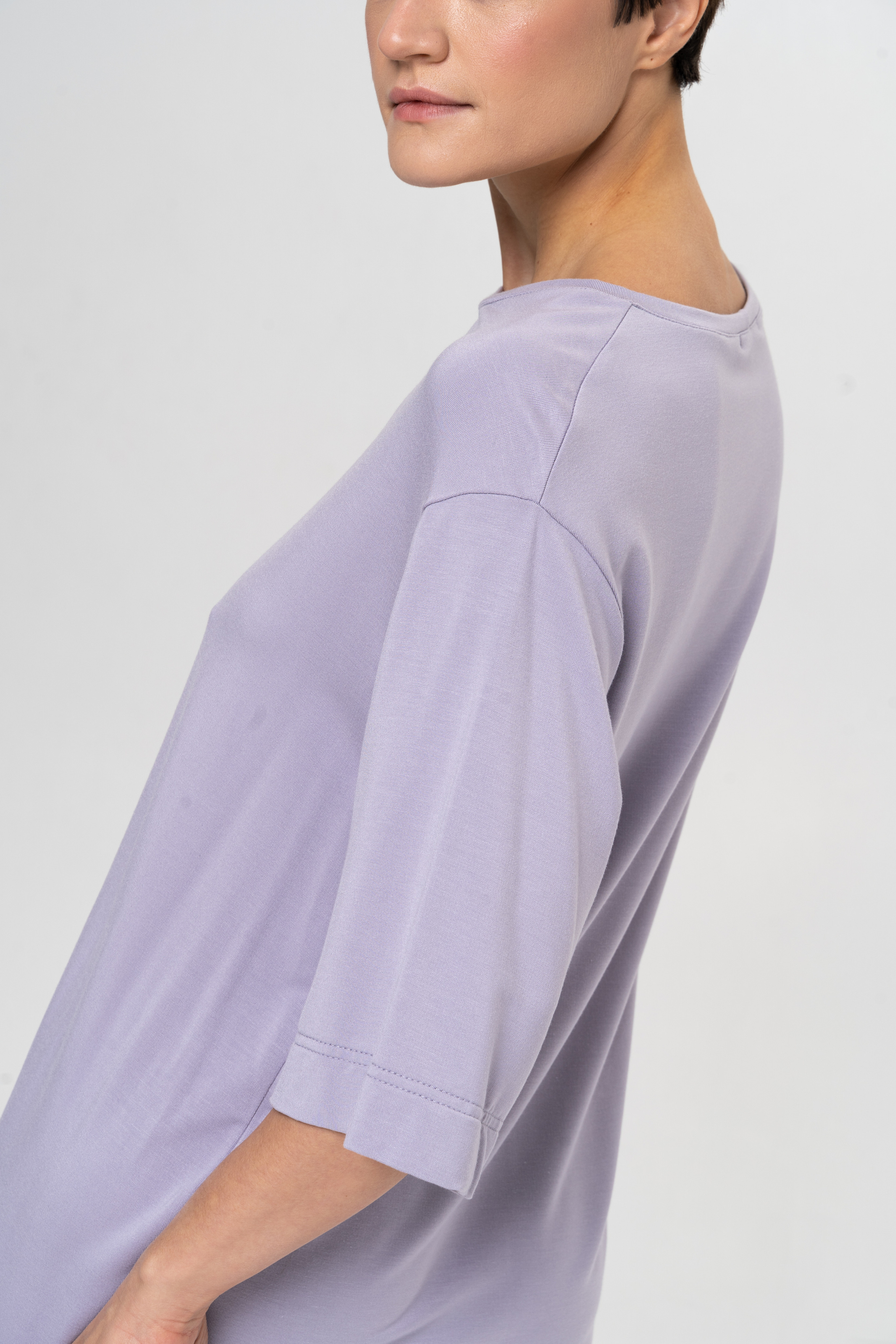 Каталожная съемка. Фотограф Арина Жирякова