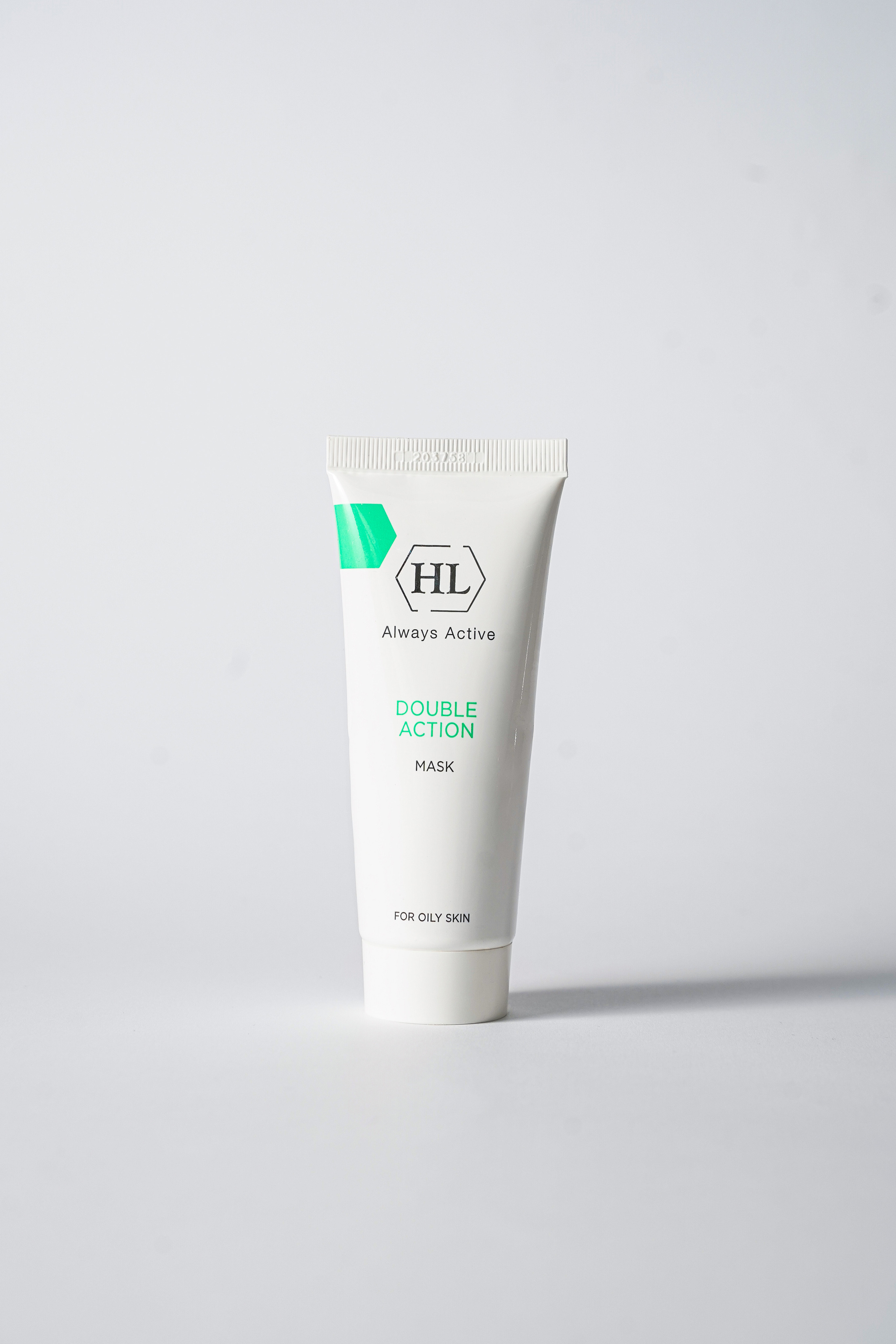 Предметная съемка. Фотограф Арина Жирякова