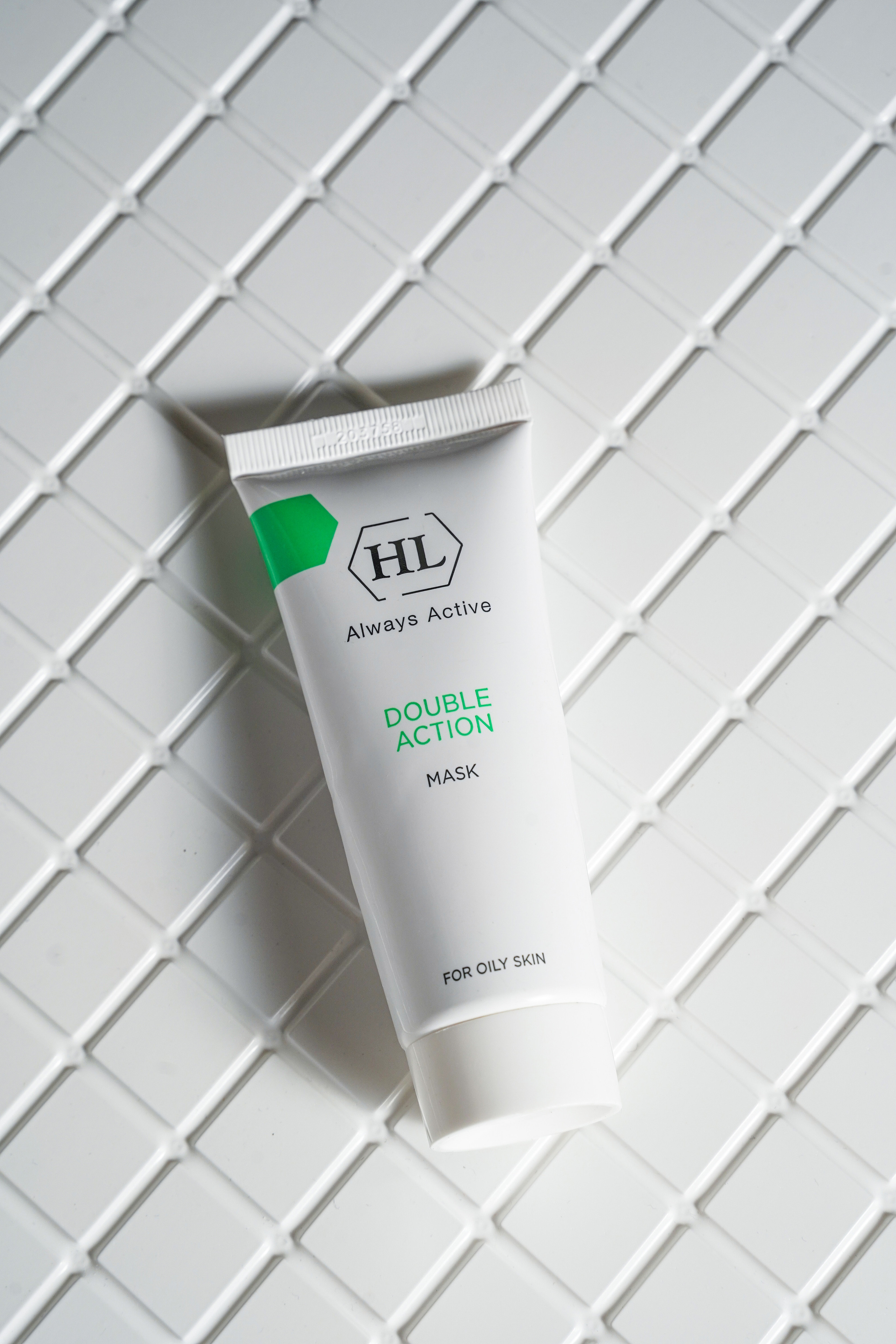 Предметная съемка. Фотограф Арина Жирякова