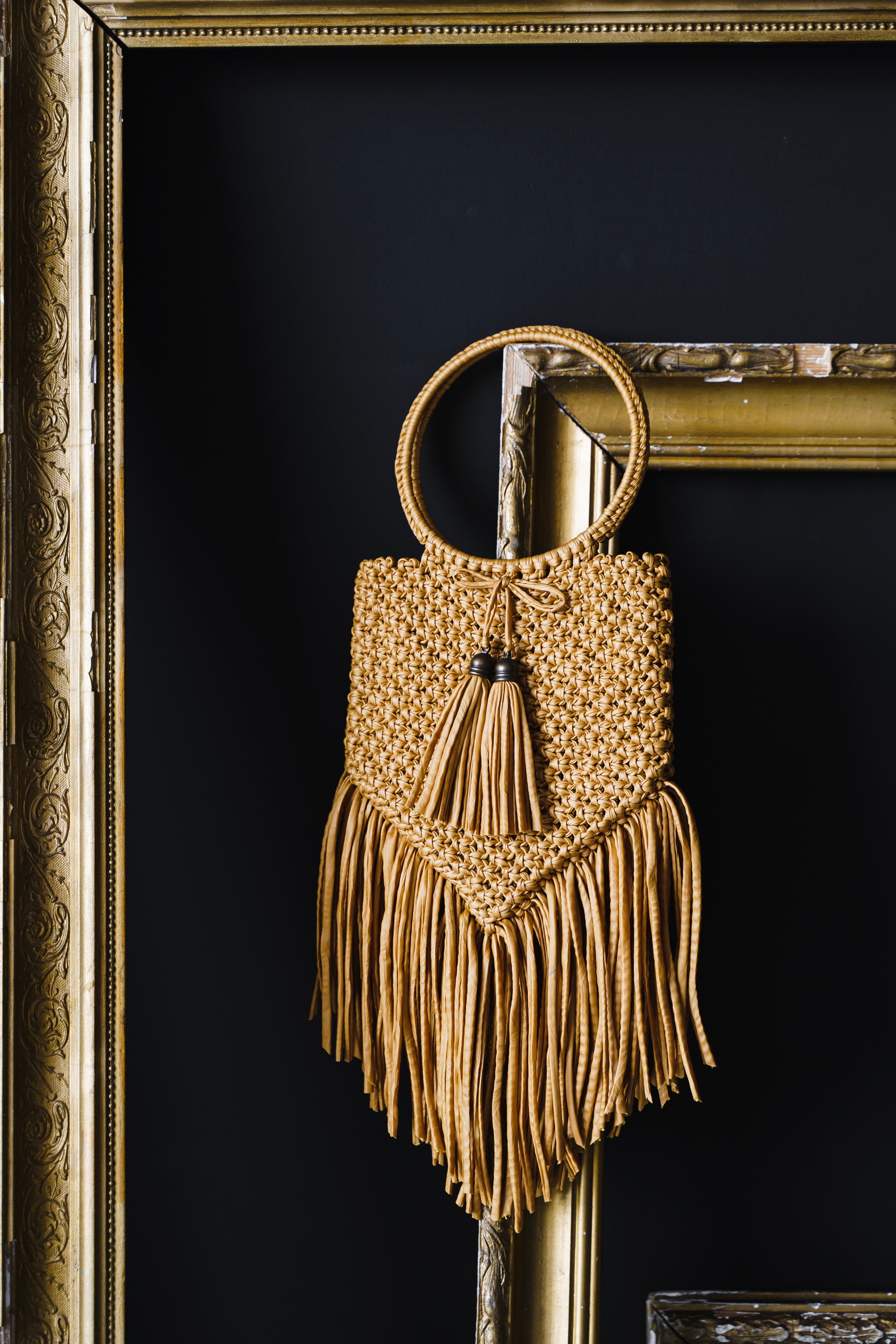 Контент. Фотограф Арина Жирякова