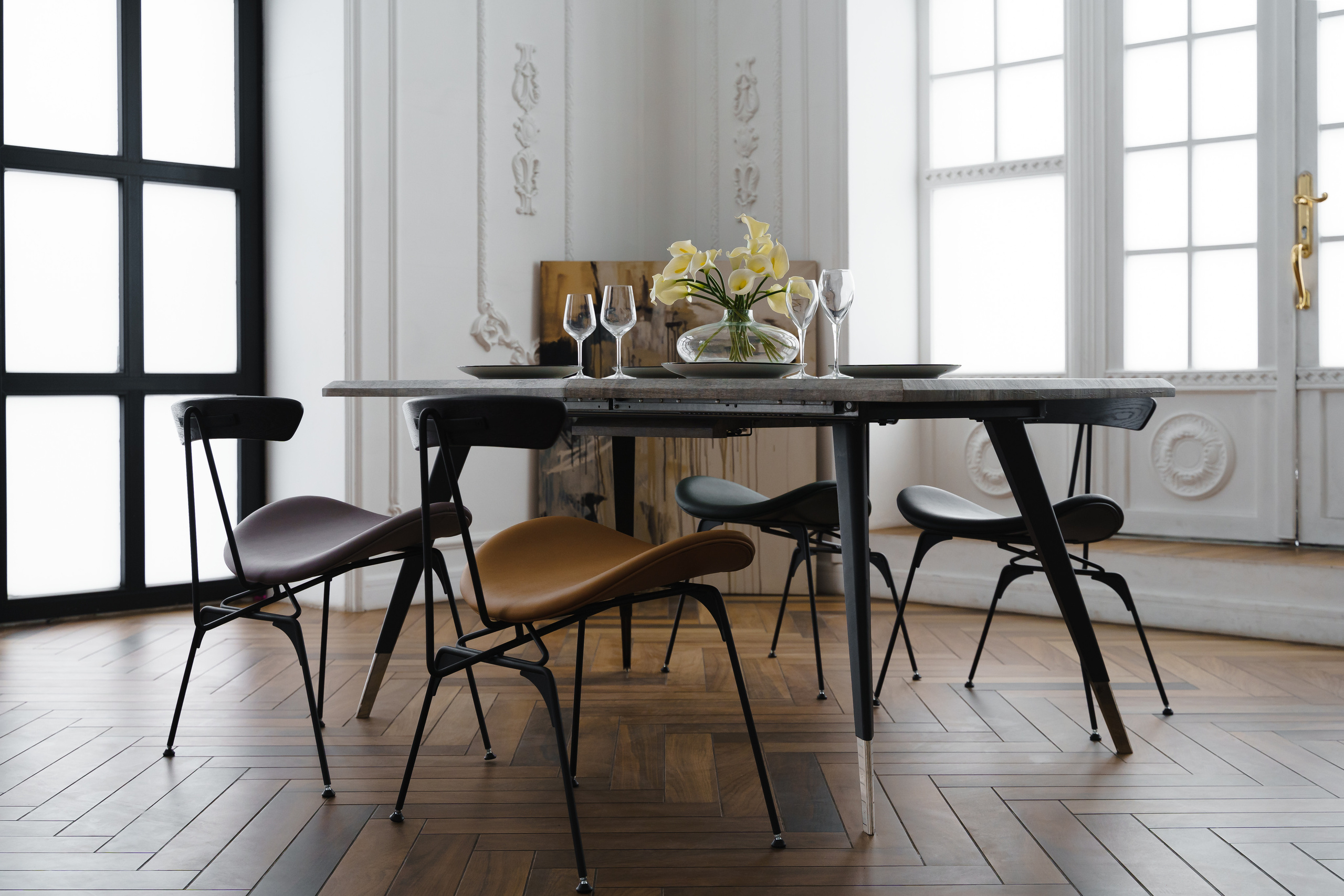 Контент. Фотограф Арина Жирякова