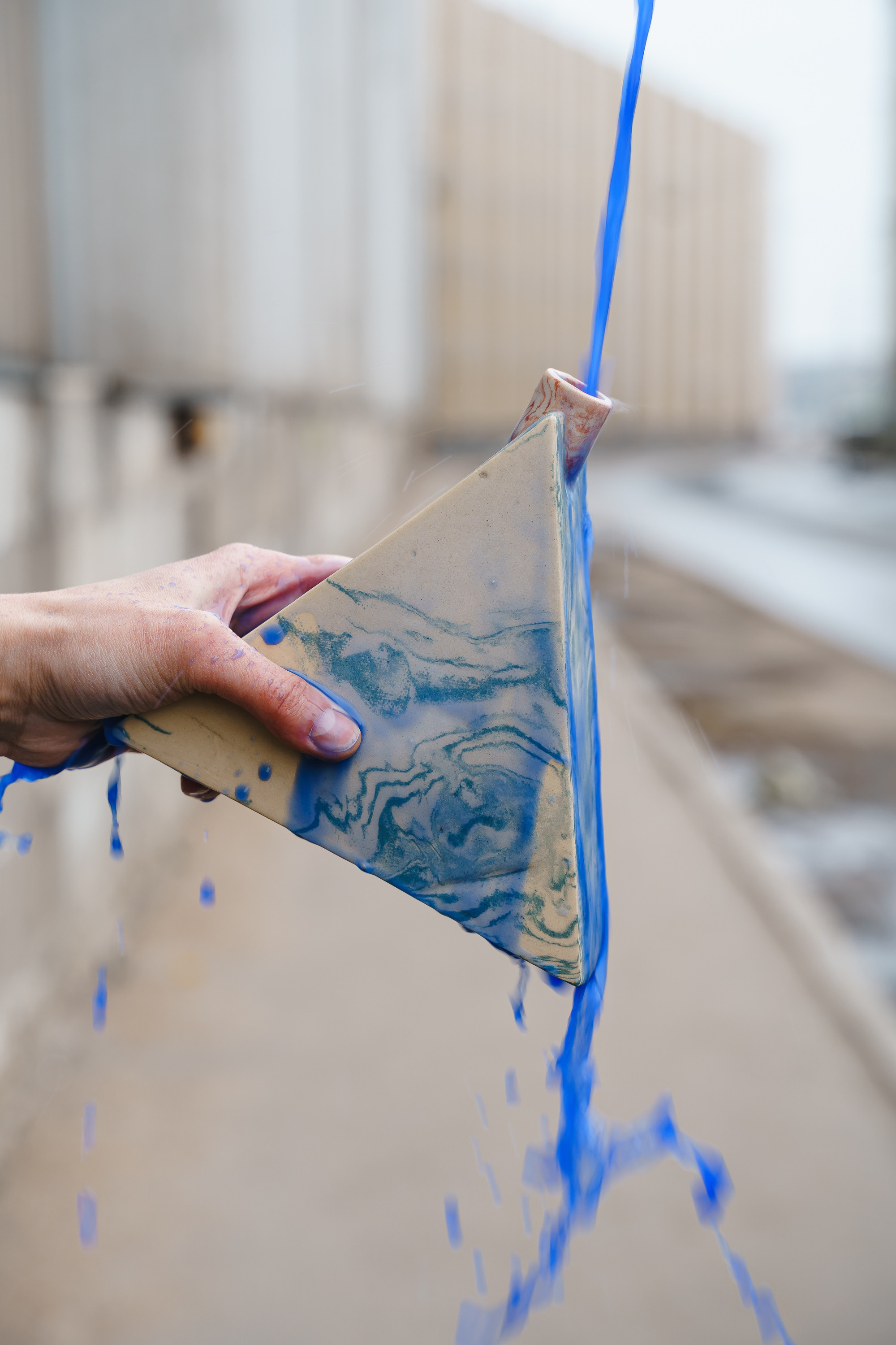 Контент. Фотограф Арина Жирякова