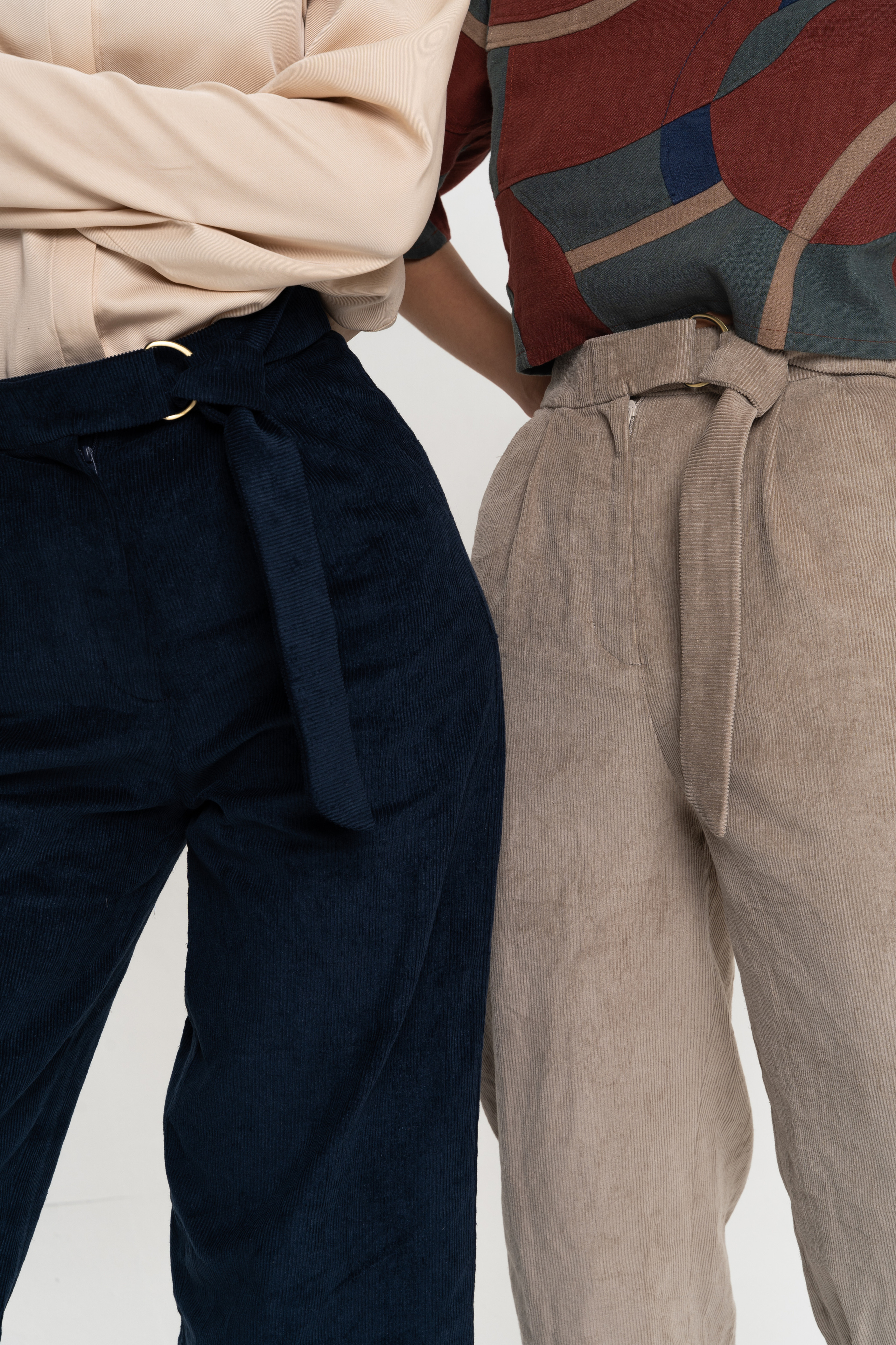 Каталожная съемка. Фотограф Арина Жирякова