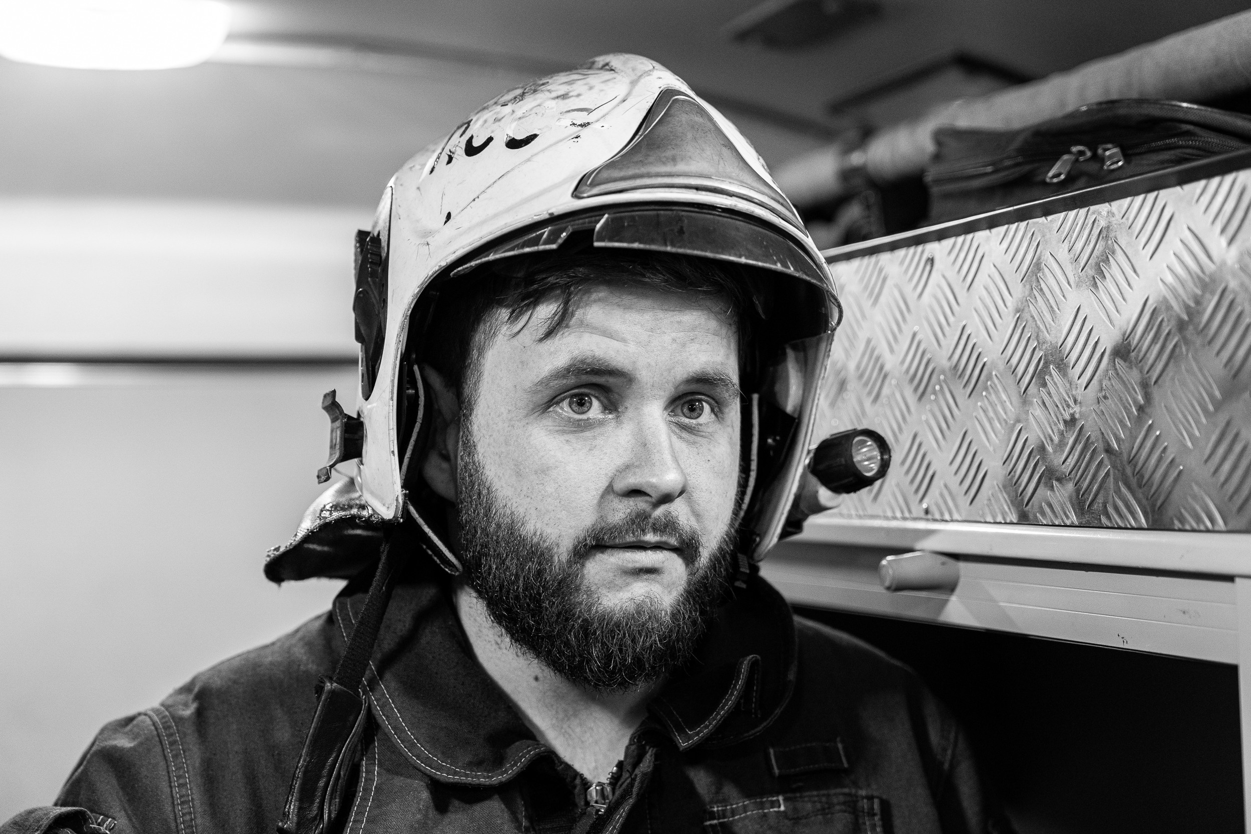 Для медиа. Фотограф Арина Жирякова