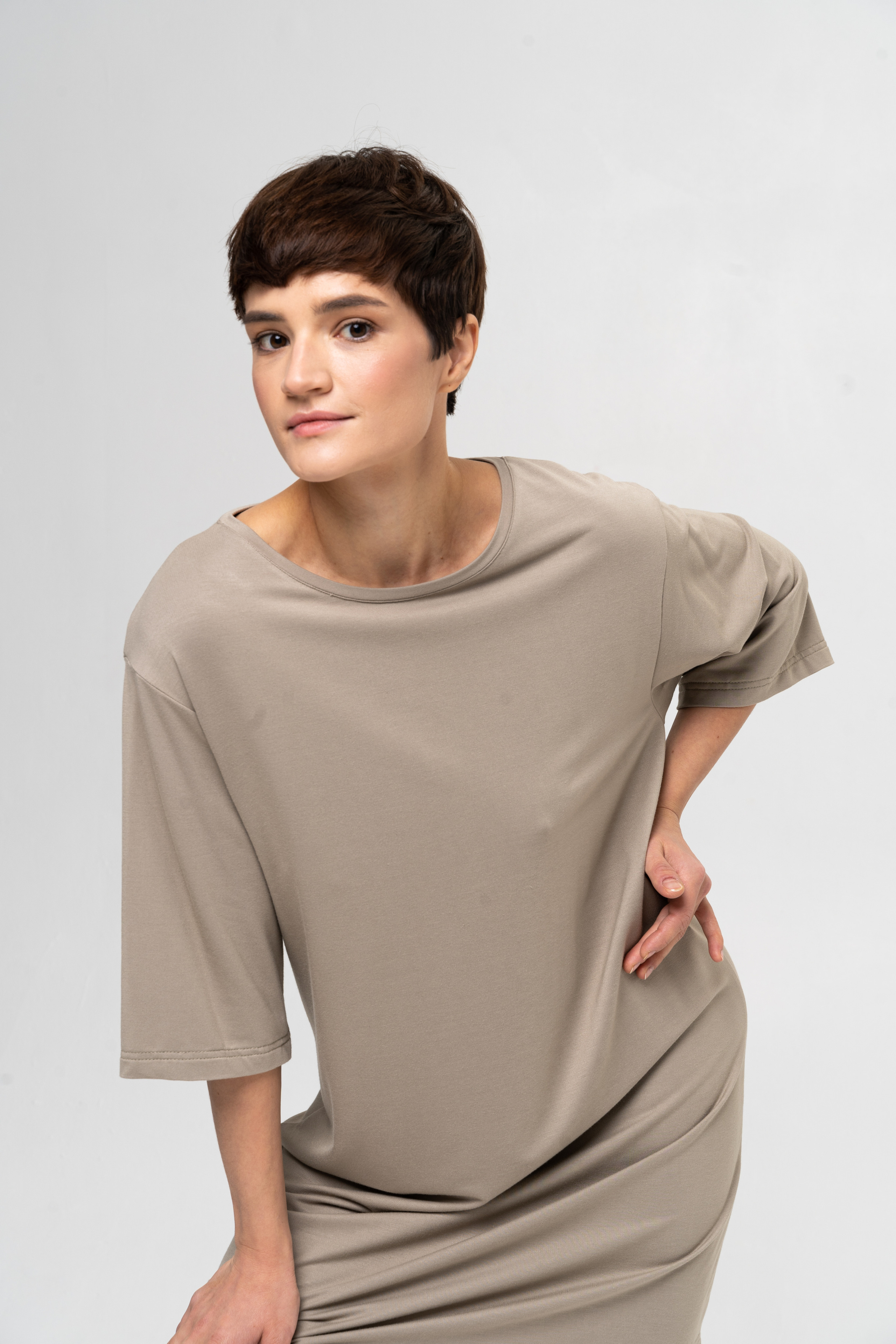 Каталожная съемка. Фотограф Арина Жирякова