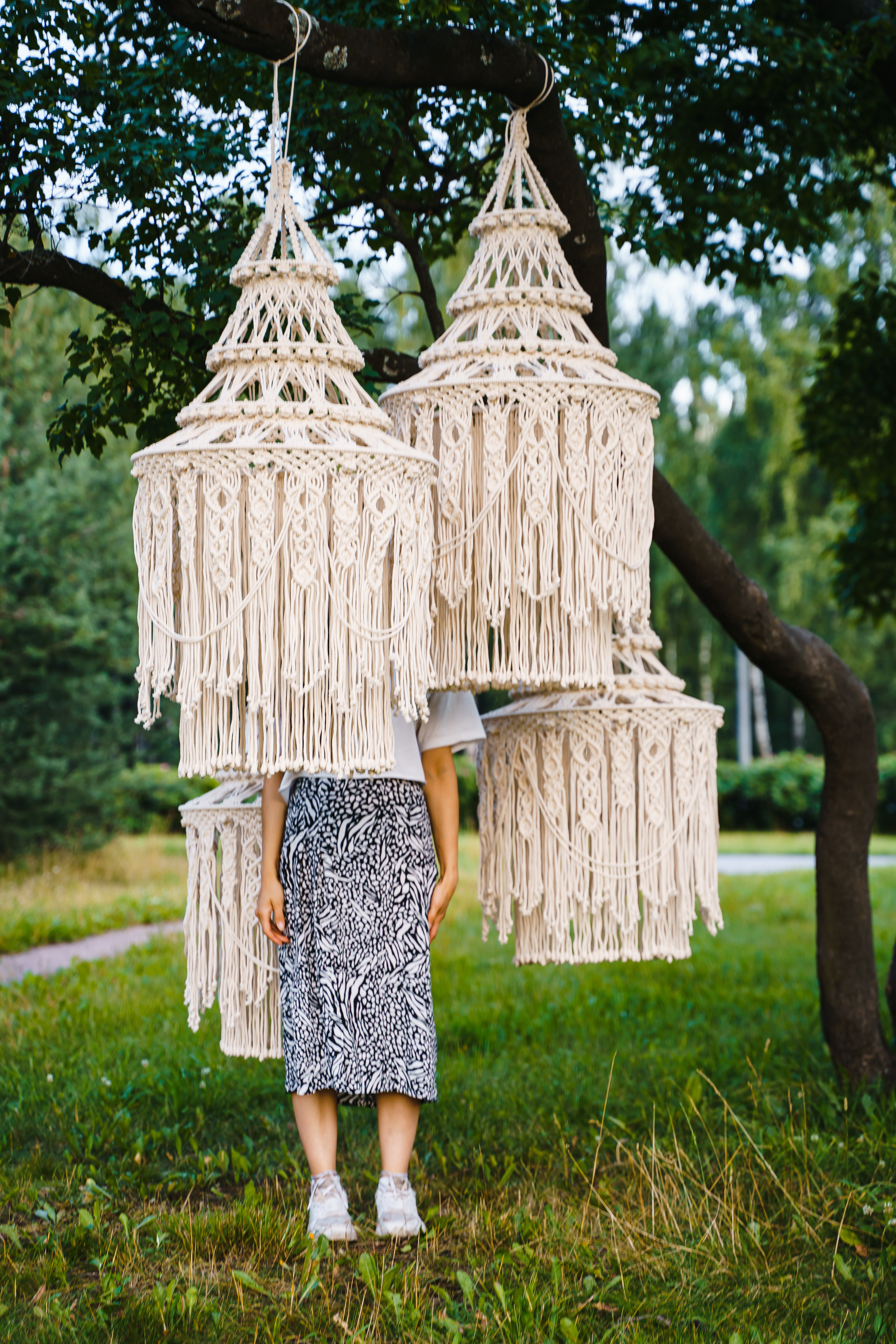 Контент. Фотограф Арина Жирякова