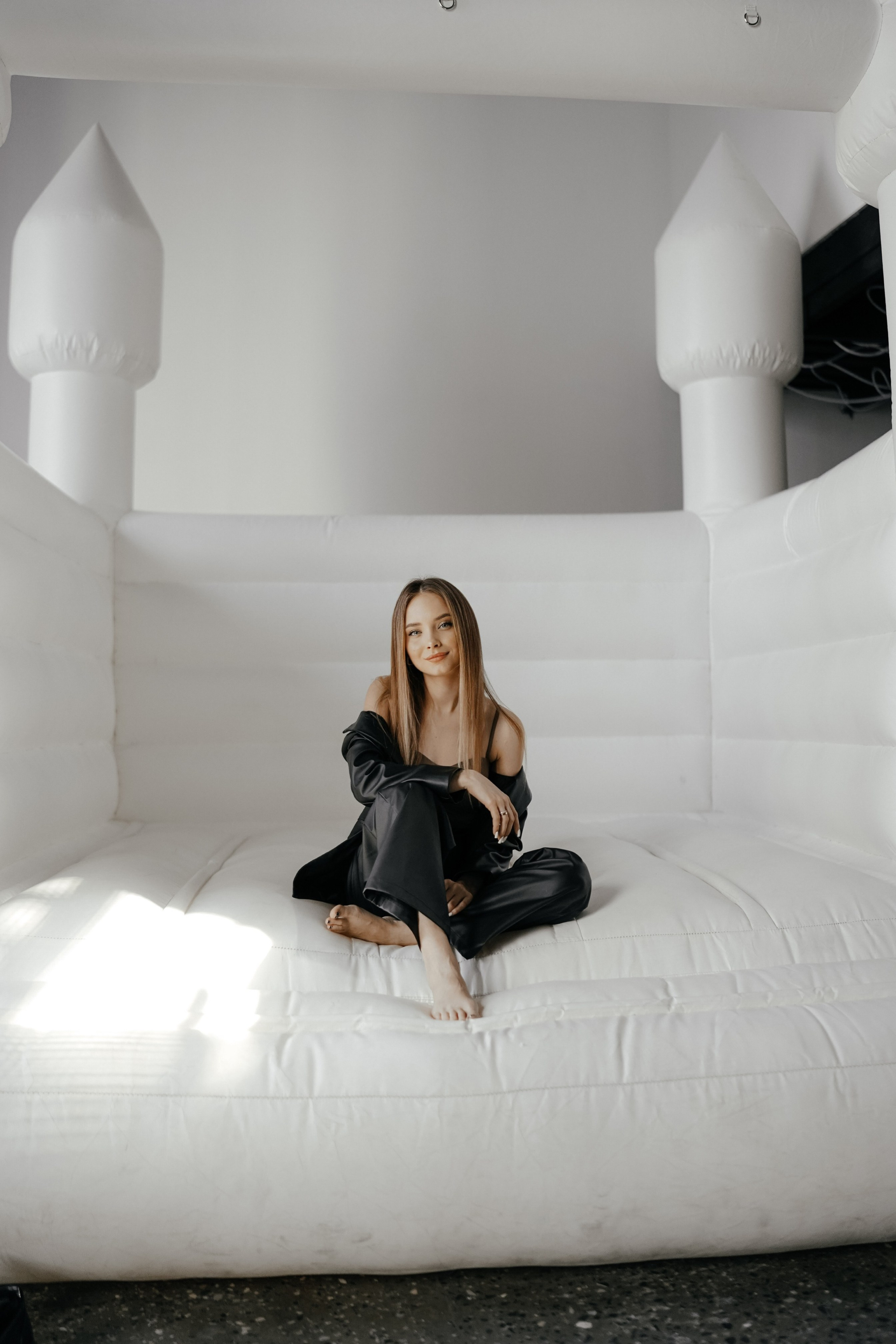 Виктория. Контент фотограф в Самаре Гудалова Елена