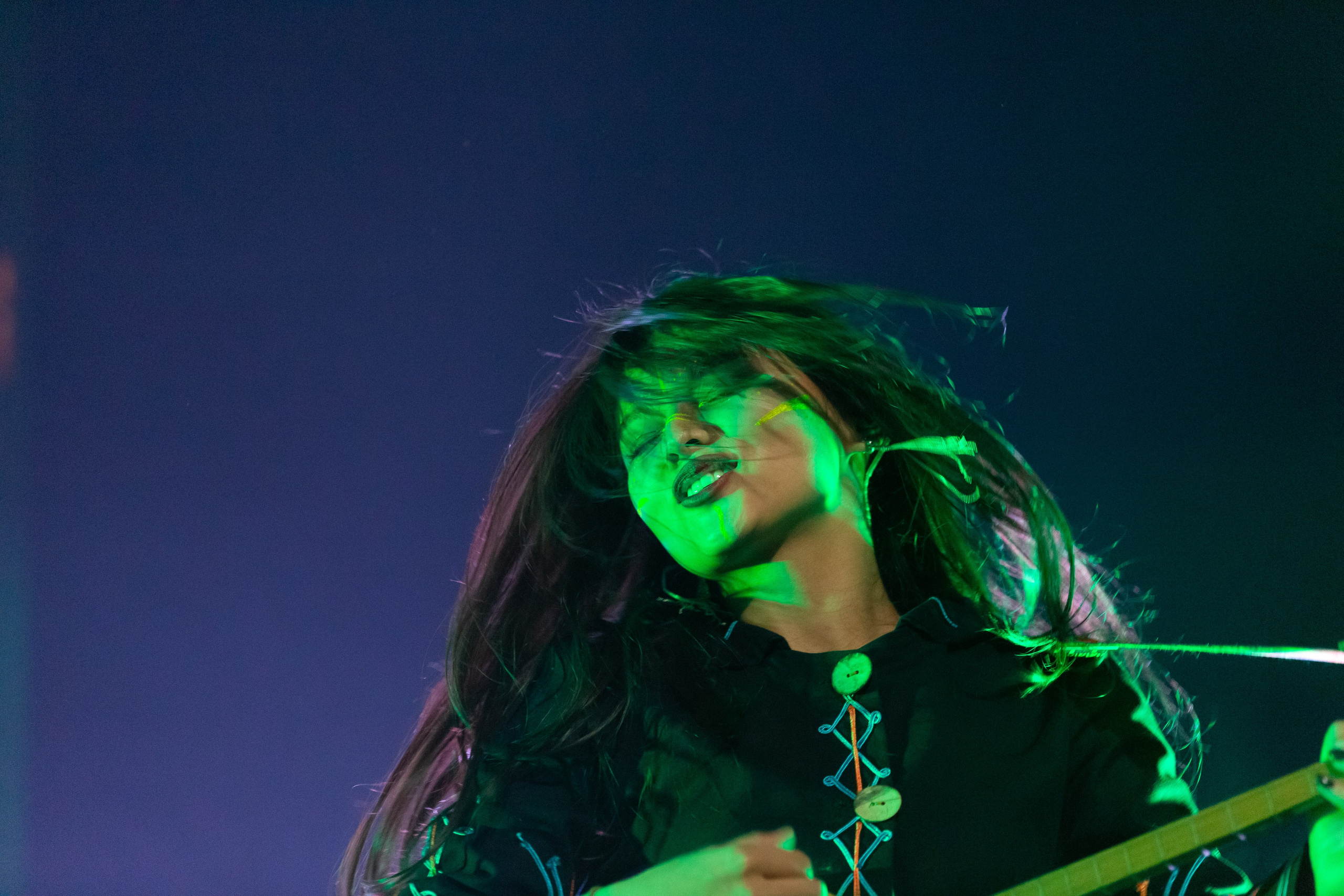 Otyken 2023. Предметный и репортажный фотограф в Санкт-Петербурге Александр Е