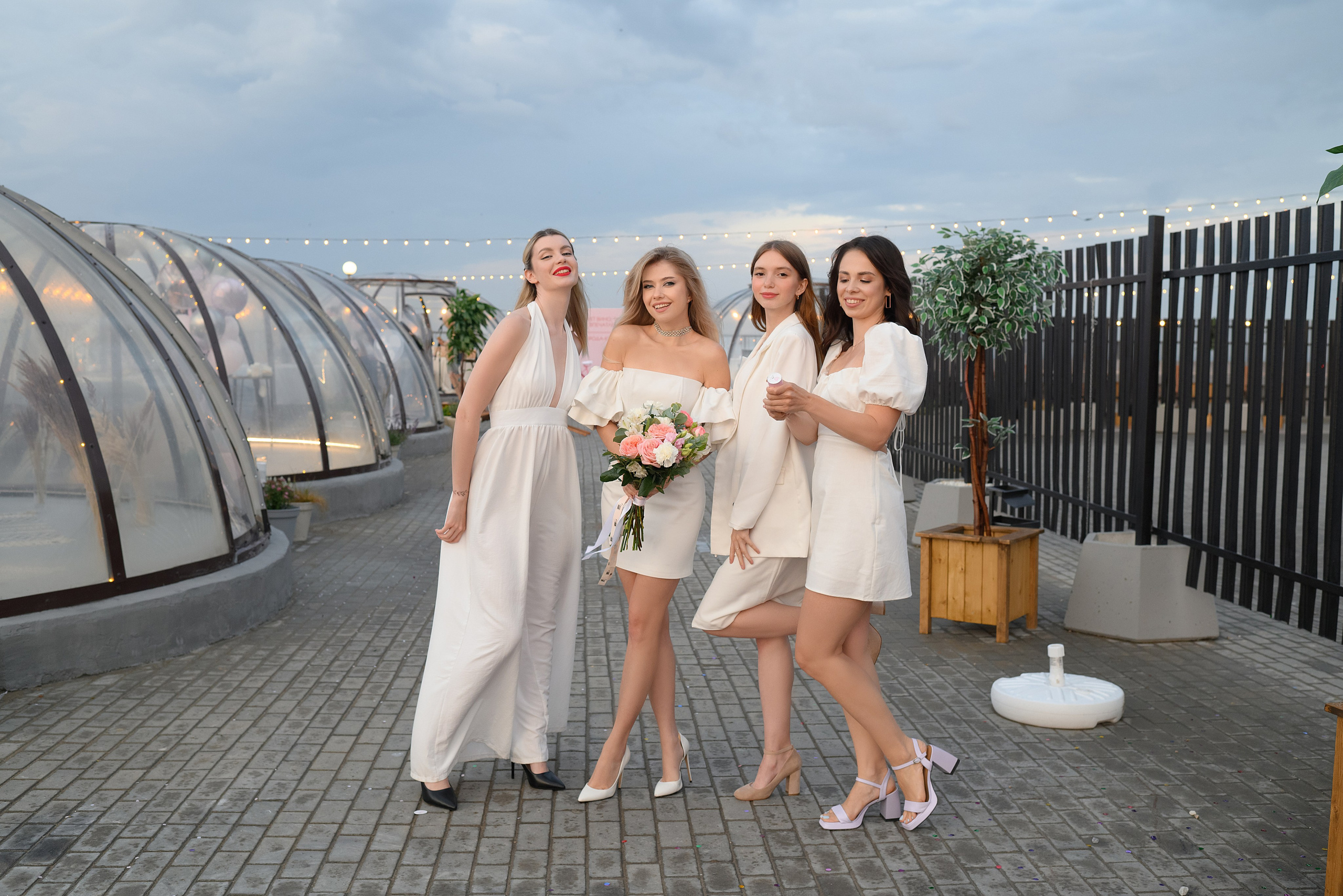 КОНТЕНТ. Главная