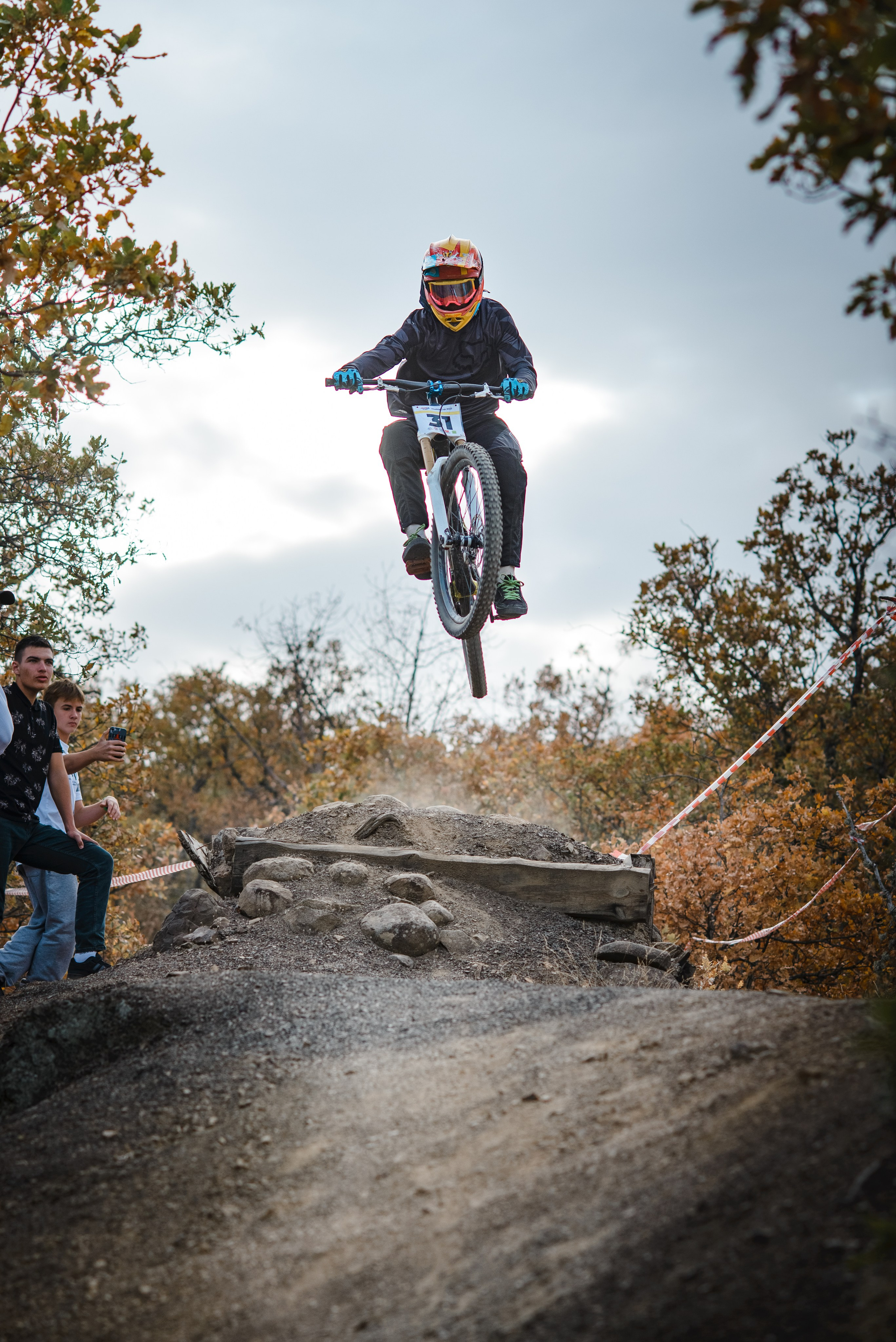 Спортивный репортаж. Фотограф Симферополь Крым Ольга Топоривская