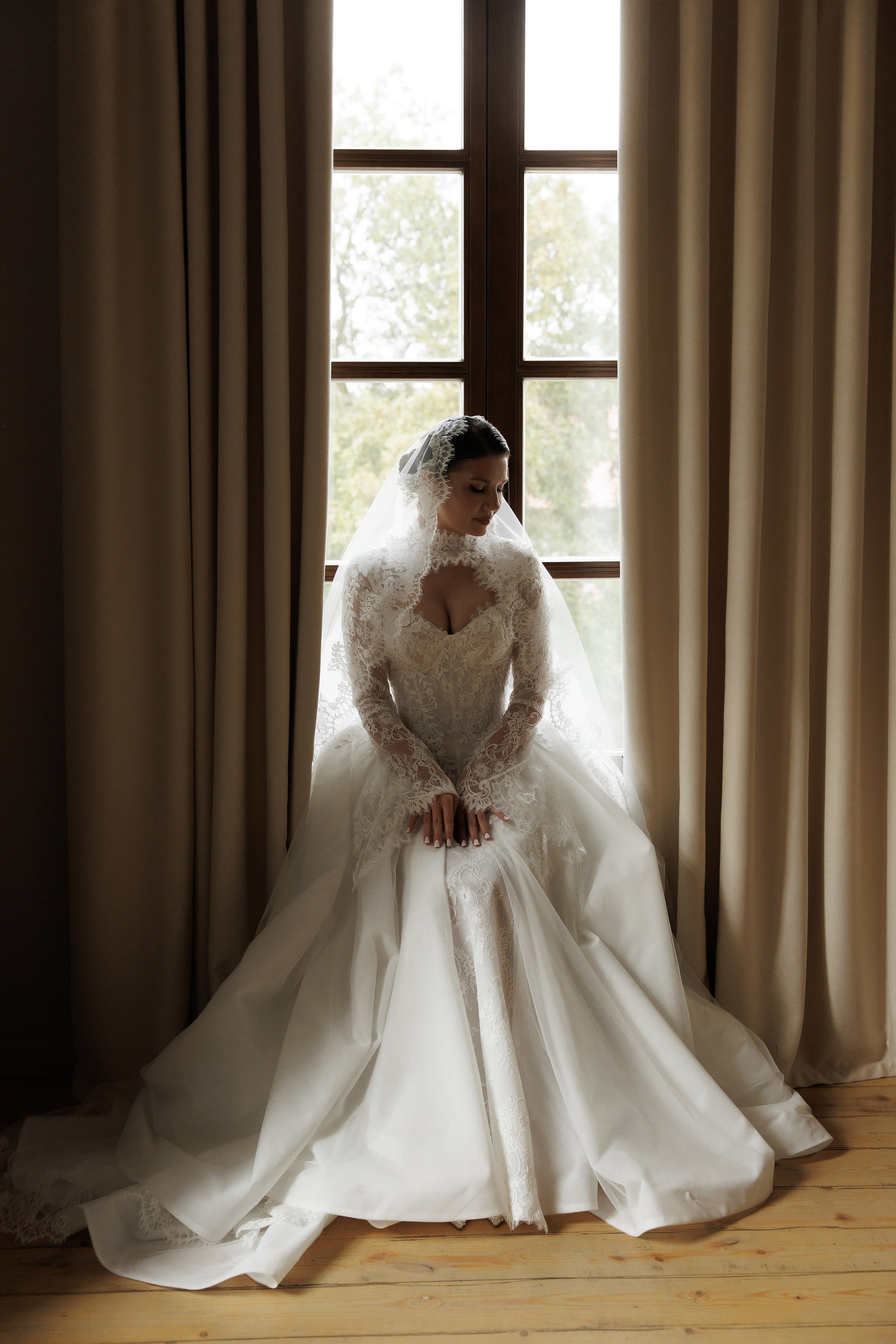 Wedding N&V. Свадебный фотограф Краснодар Юлия Ткаченко