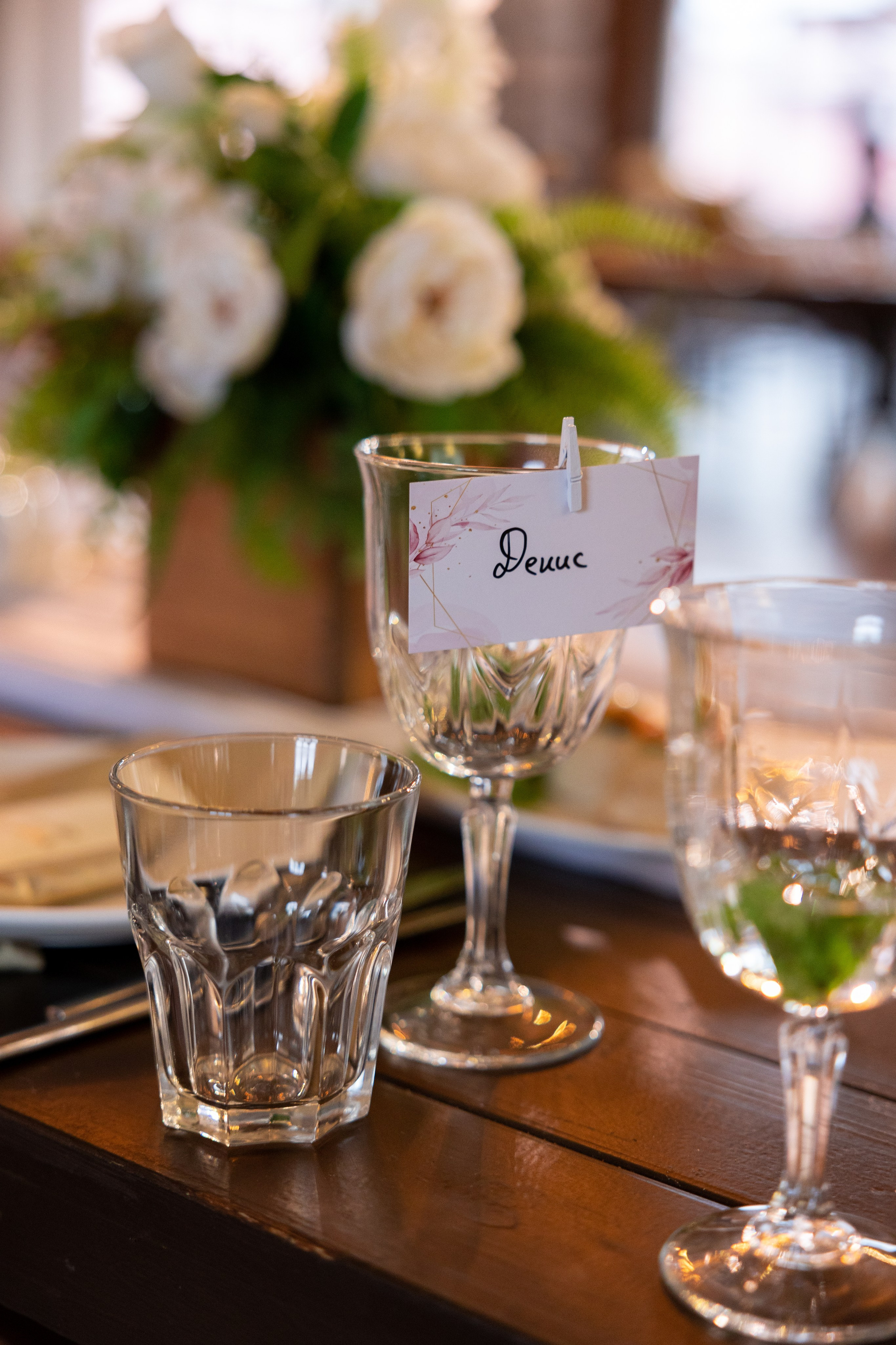 Павел & Екатерина. Питерский фотограф