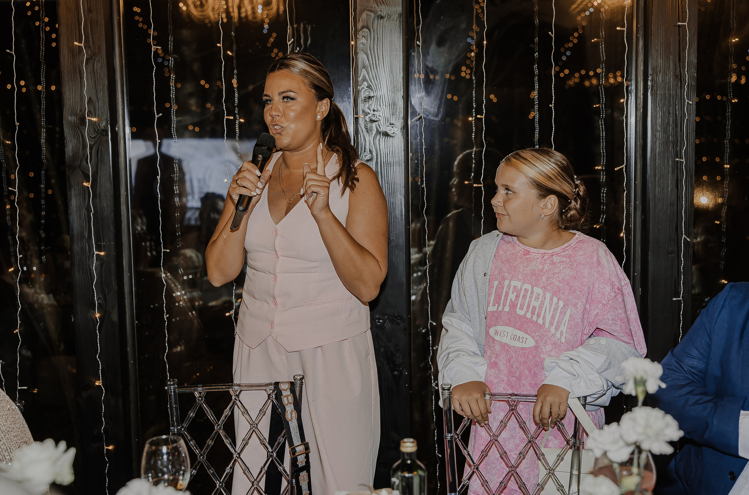 Александр и Арина. Свадебный и семейный фотограф Елизавета Ермак | Москва и МО