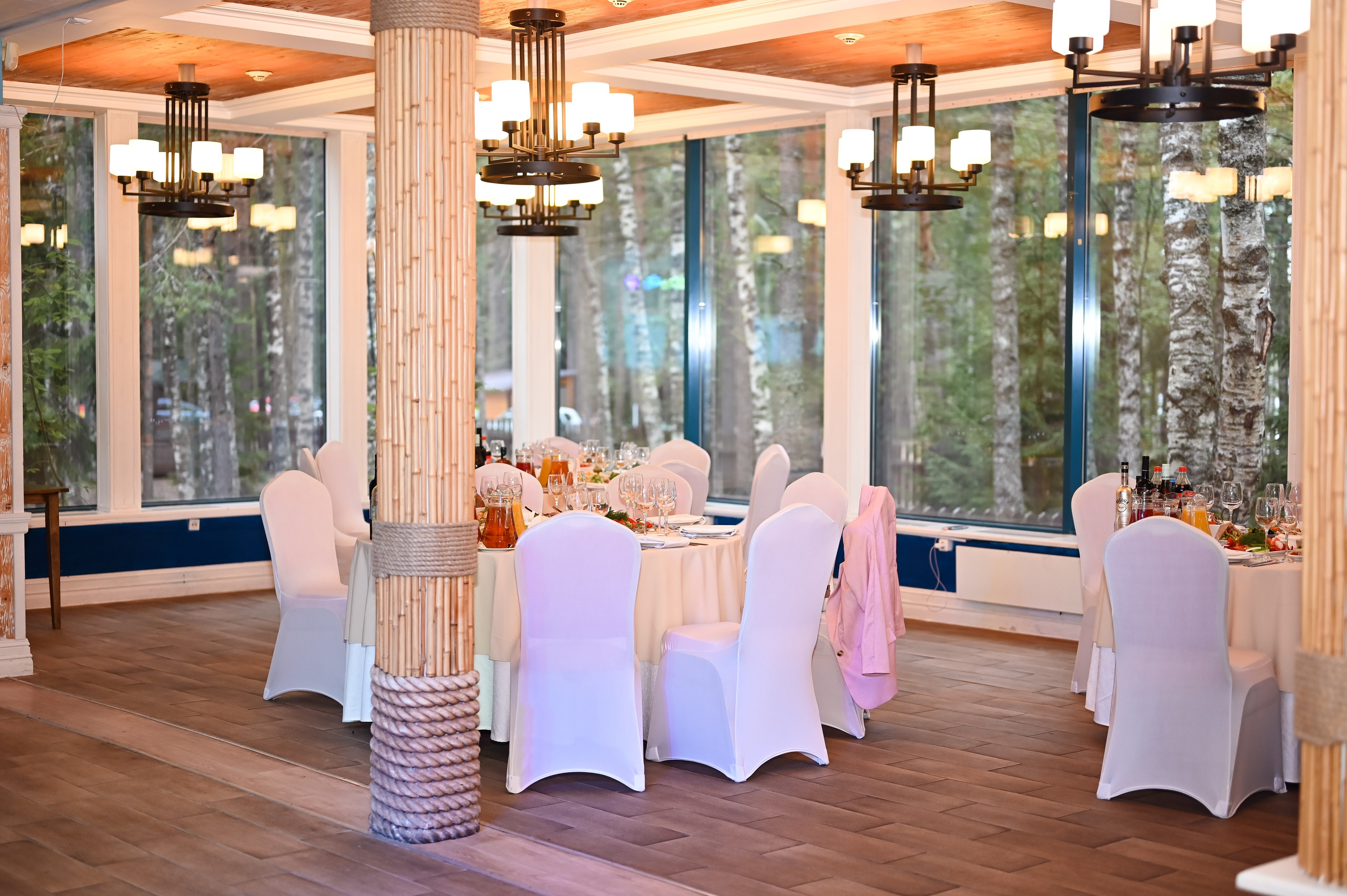 Корпаратив. Студия детской и семейной фотографии «Время улыбаться»