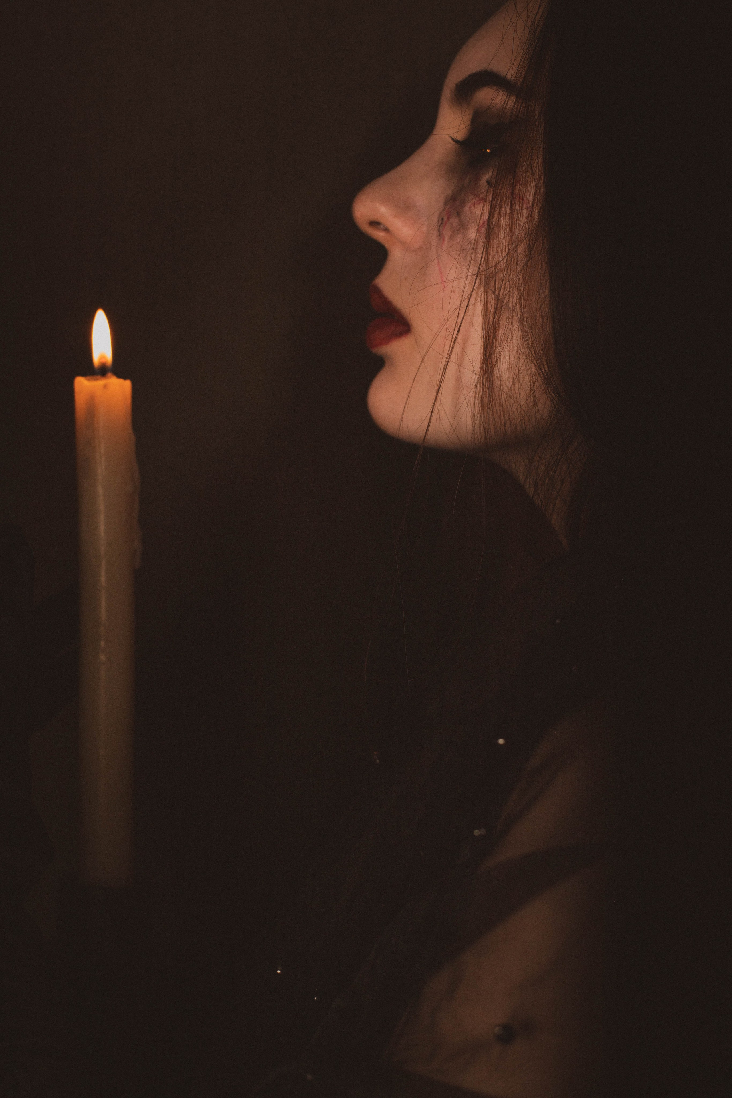 Элина. Александра Мельниченко/ Бегающий фотограф