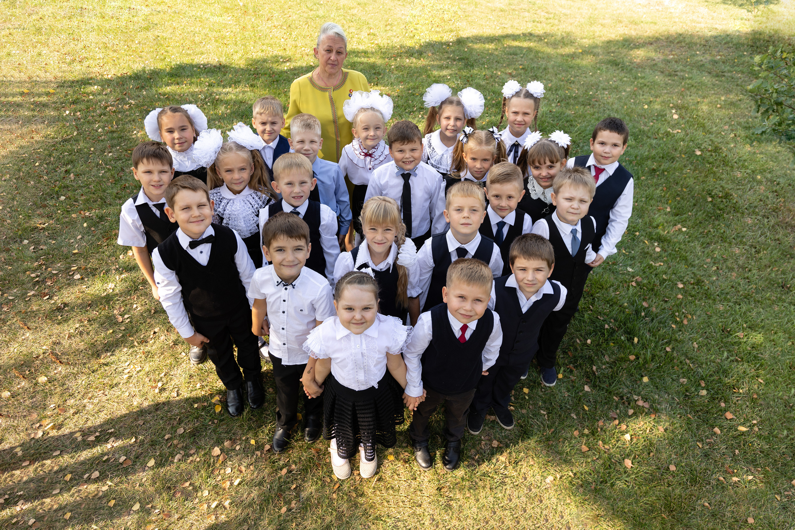 Отзывы. Студия детской игровой фотографии COLOUR