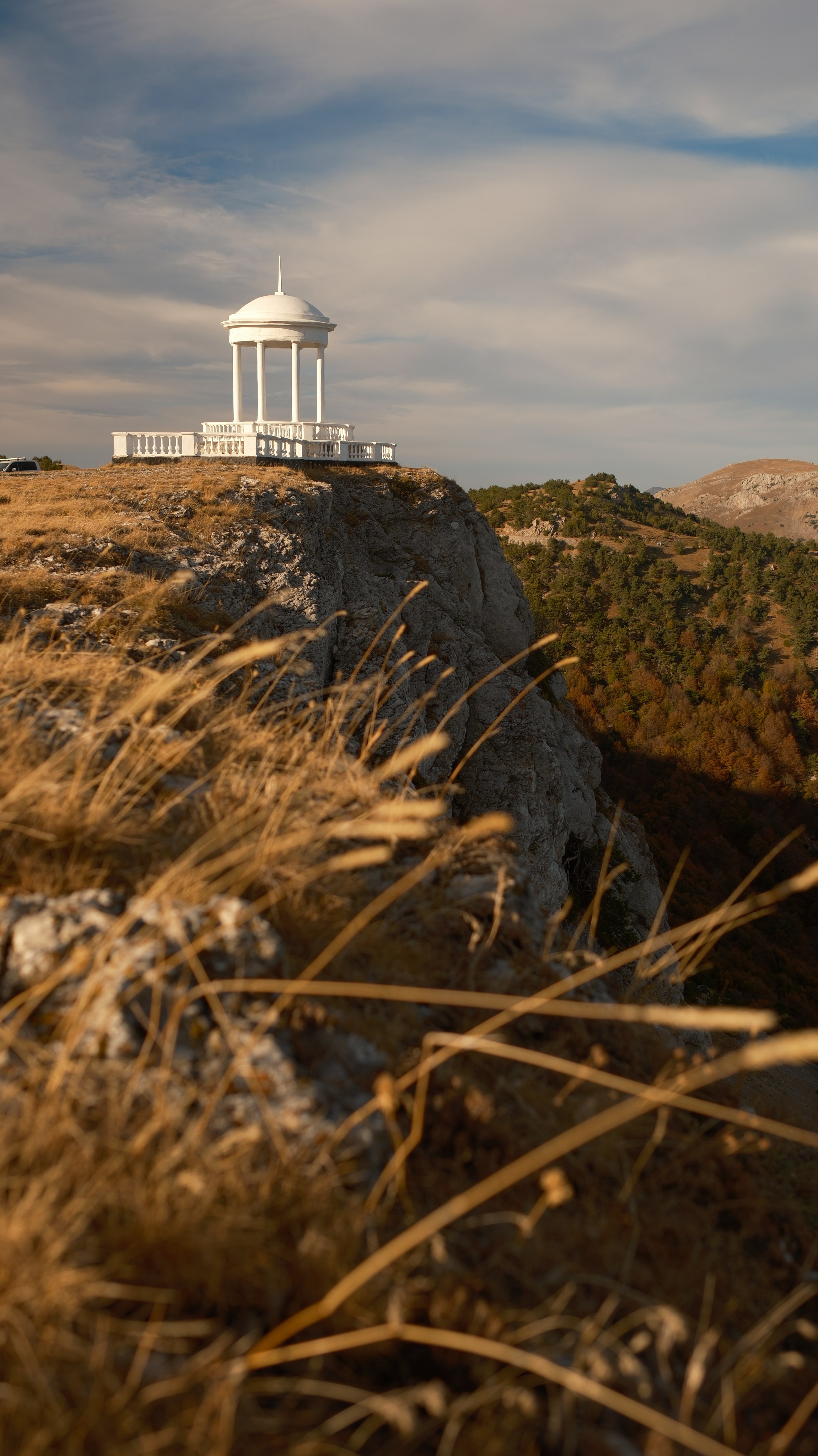 Туры. Гид и фотограф в Крыму Сергей Соколов