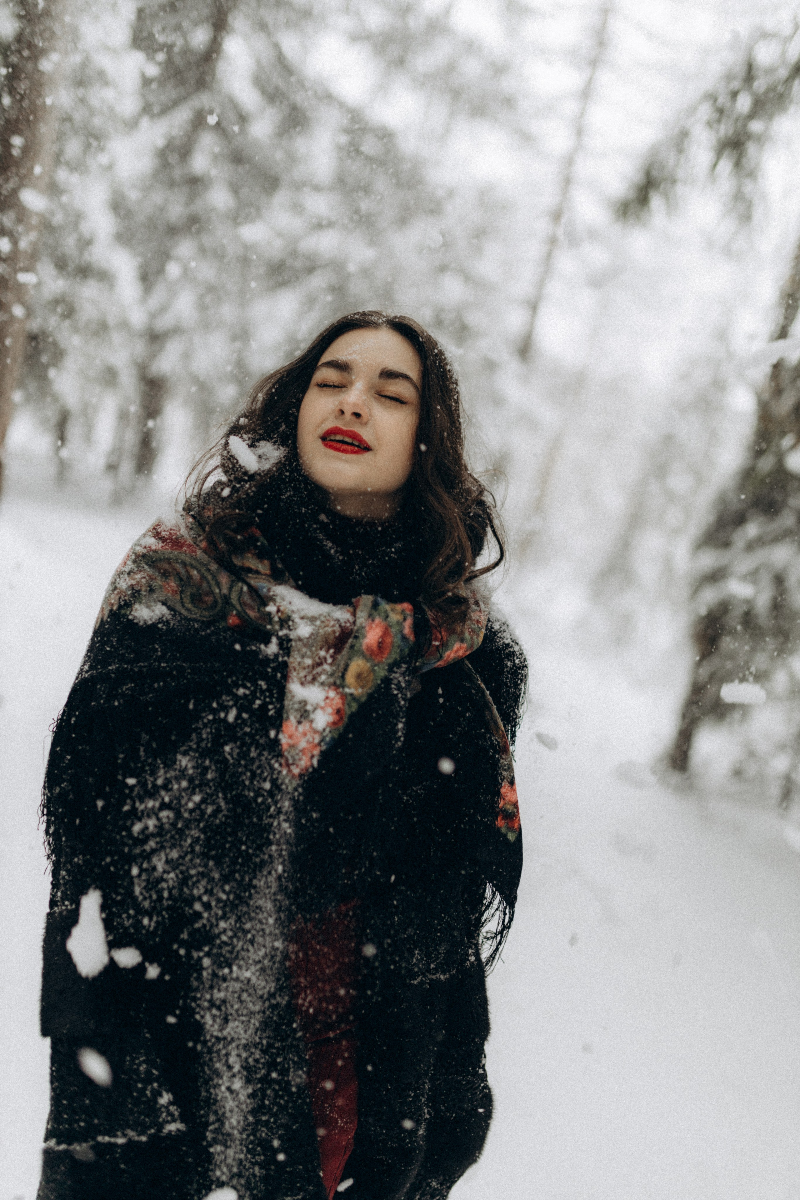 Настя & Ангелина. Фотограф НОГИНСК, Москва, Анастасия Белая