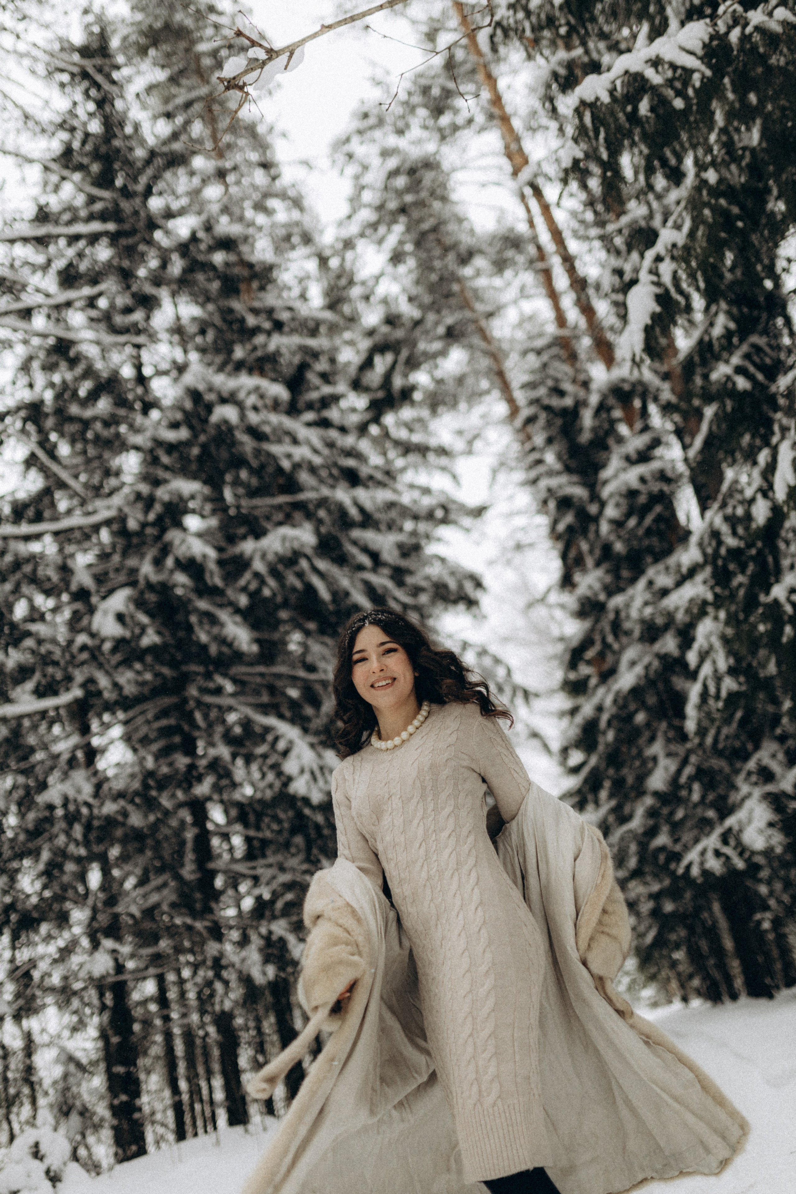 Настя & Ангелина. Фотограф НОГИНСК, Москва, Анастасия Белая