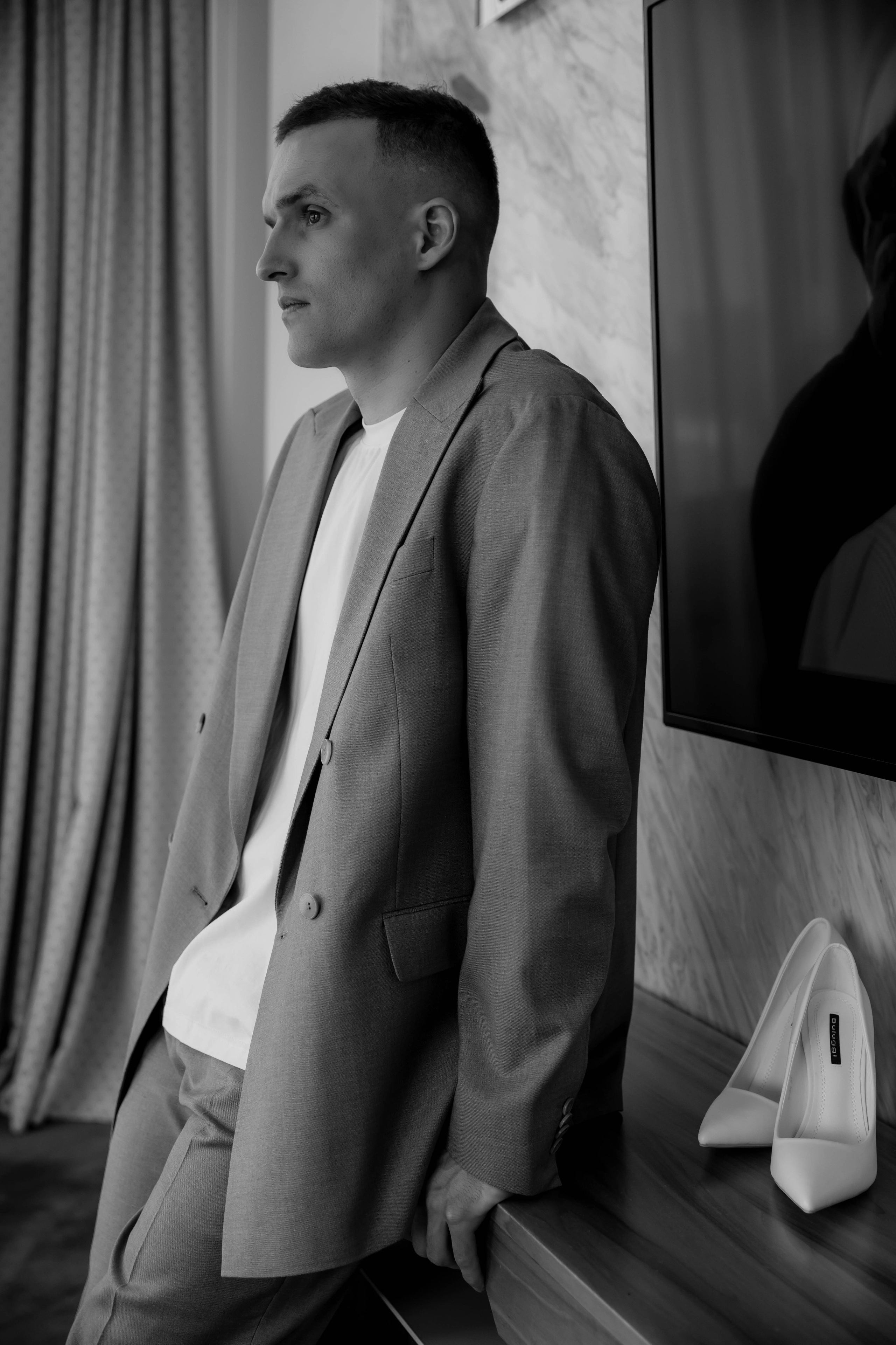 Wedding-photo LOVE. Свадебный и семейный фотограф. Волгоград / Ростов / Краснодарский край