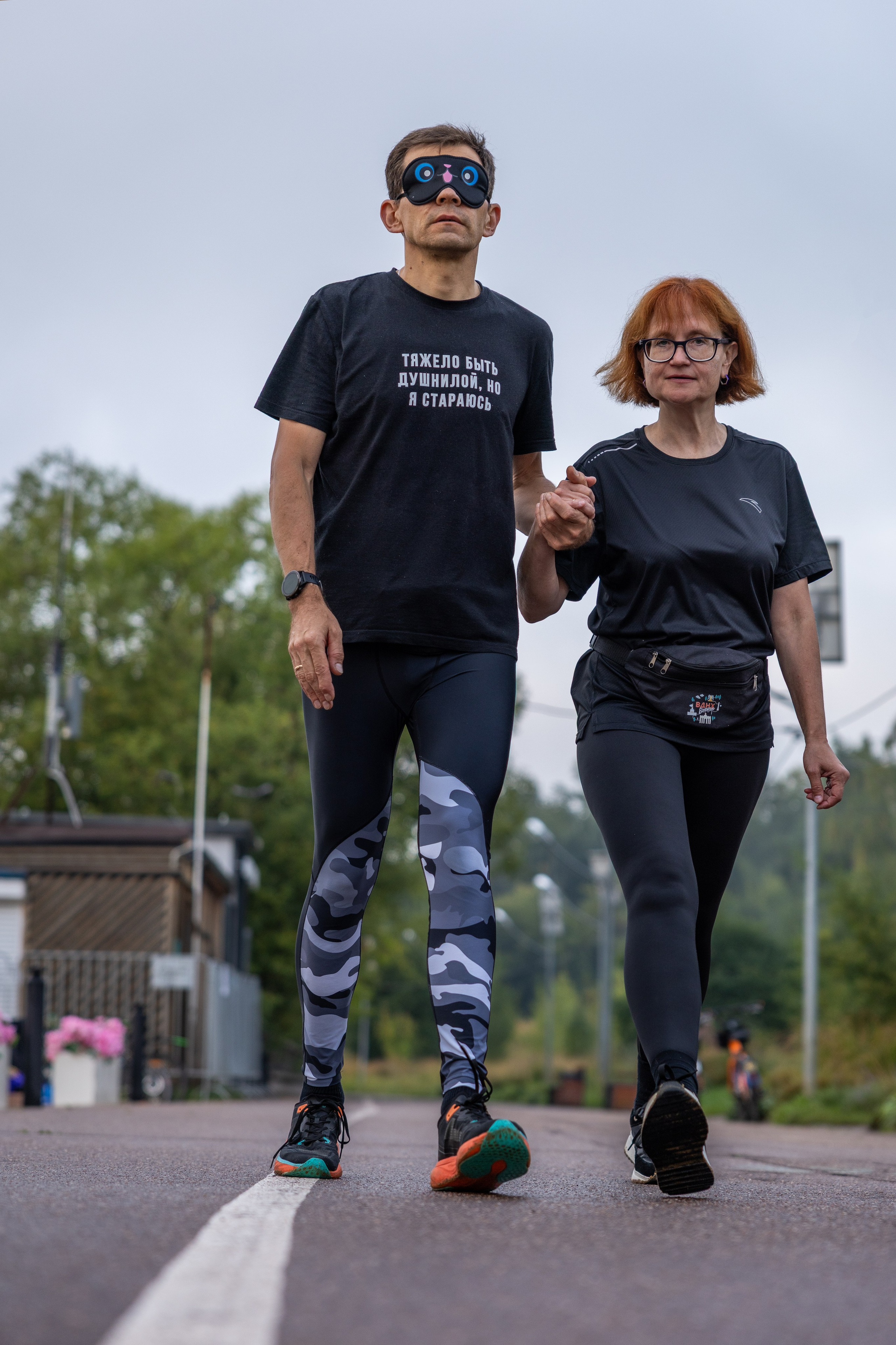 Последний летний рассвет. Тушиноги. 31.08.26. Фотограф Сергей Ловкий