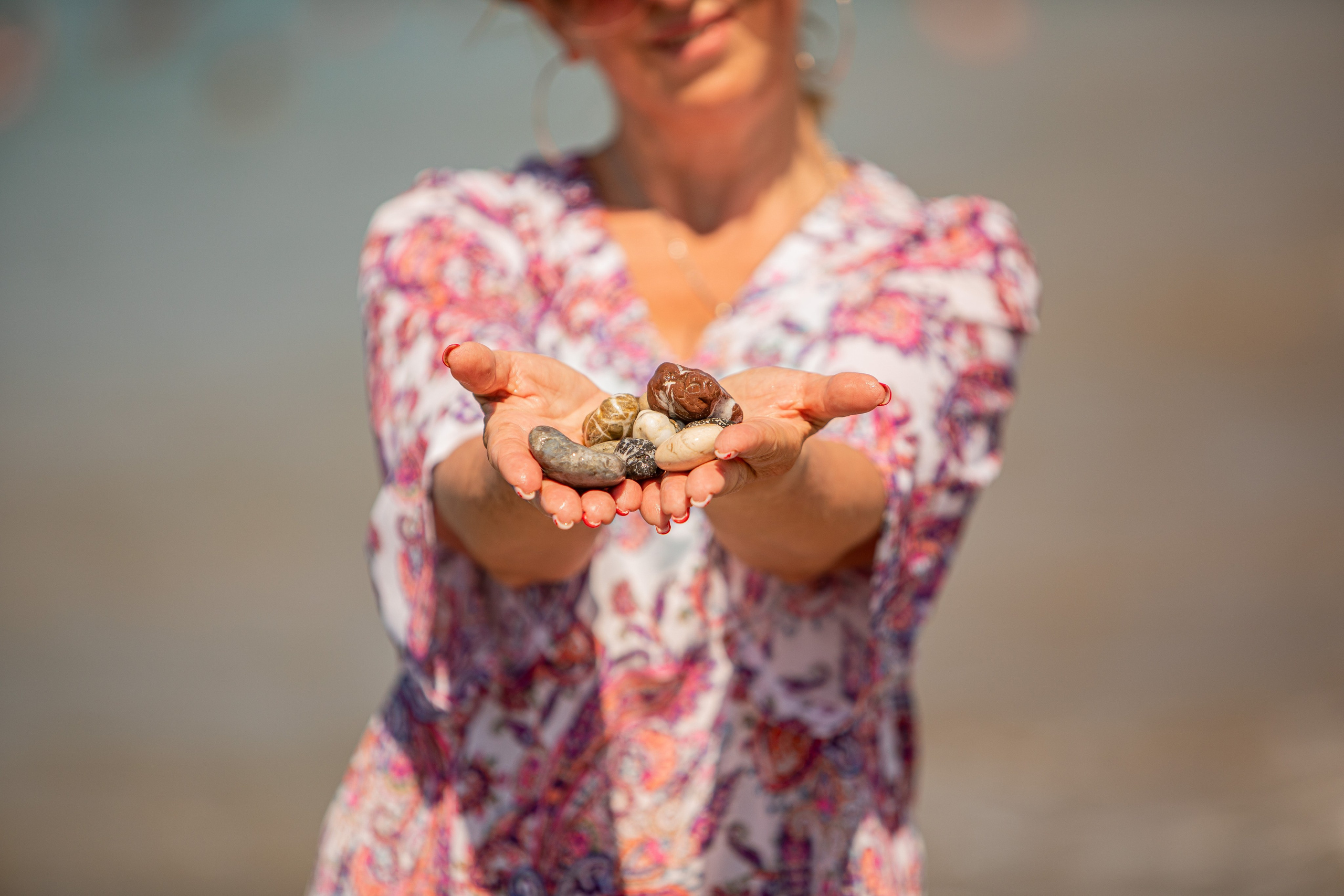Фотограф Сергей Ловкий