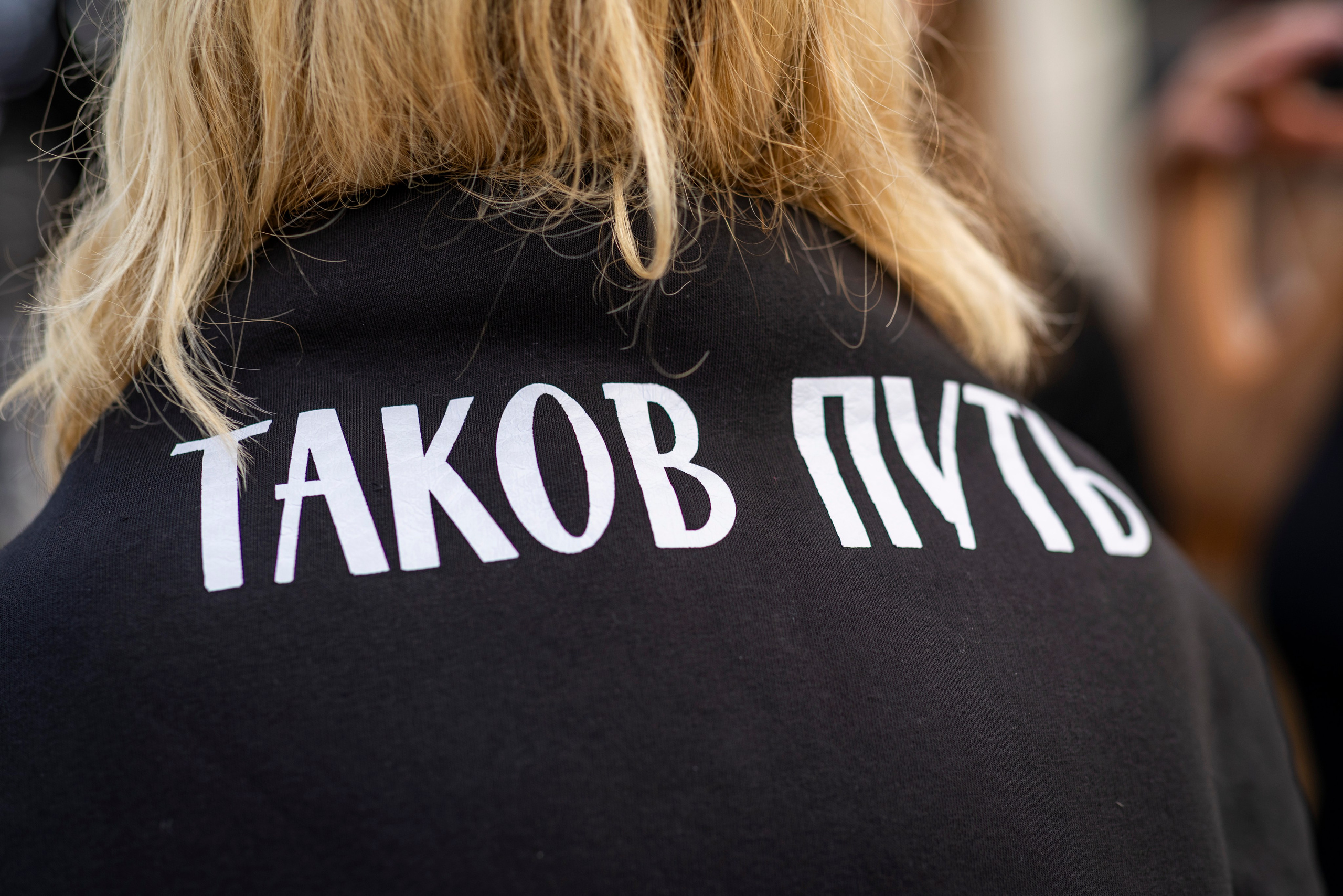 Последний летний рассвет. Тушиноги. 31.08.26. Фотограф Сергей Ловкий