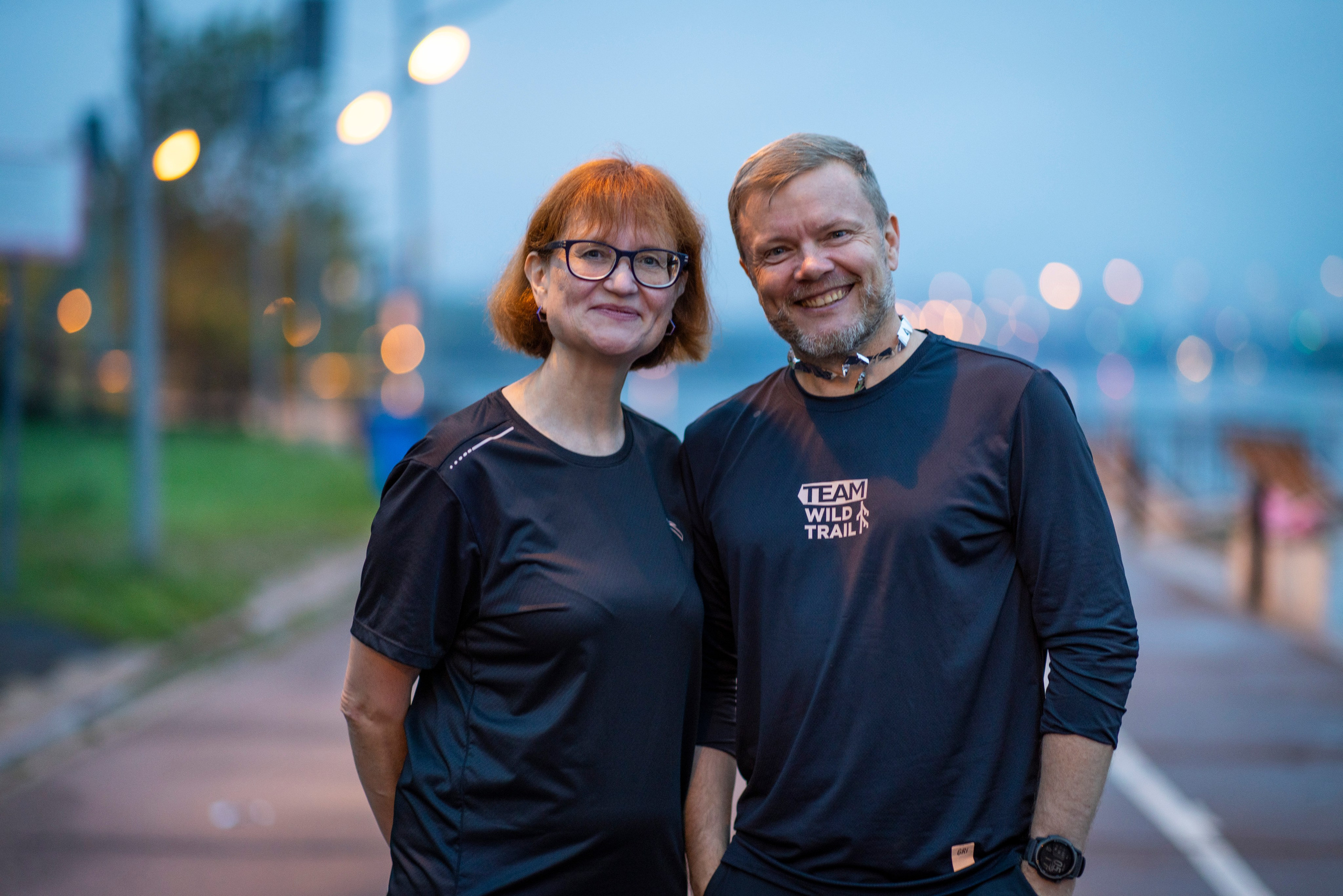 Последний летний рассвет. Тушиноги. 31.08.26. Фотограф Сергей Ловкий