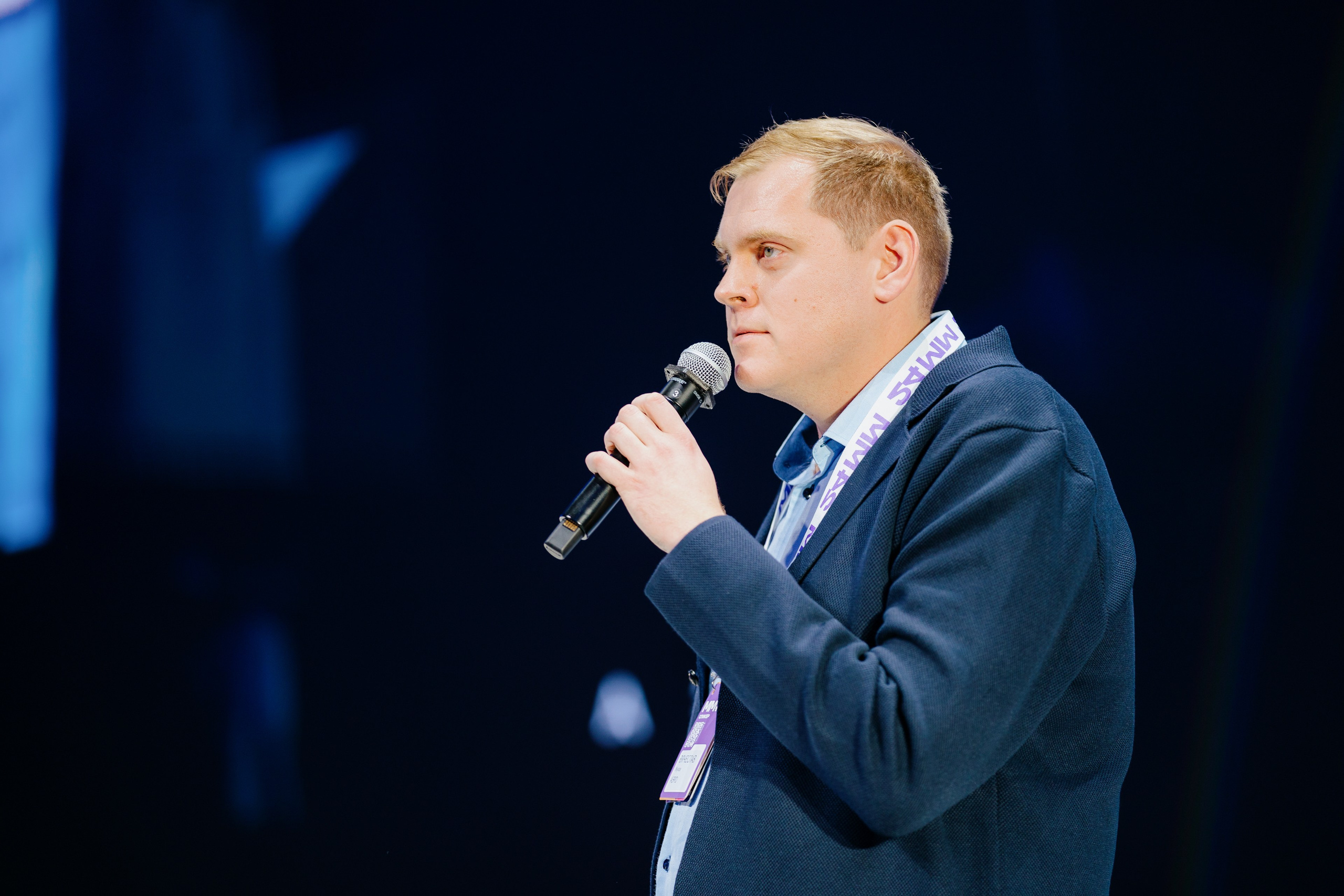 Матемаркетинг — 7–8 ноября 2024. Фотобанк Матемаркетинг