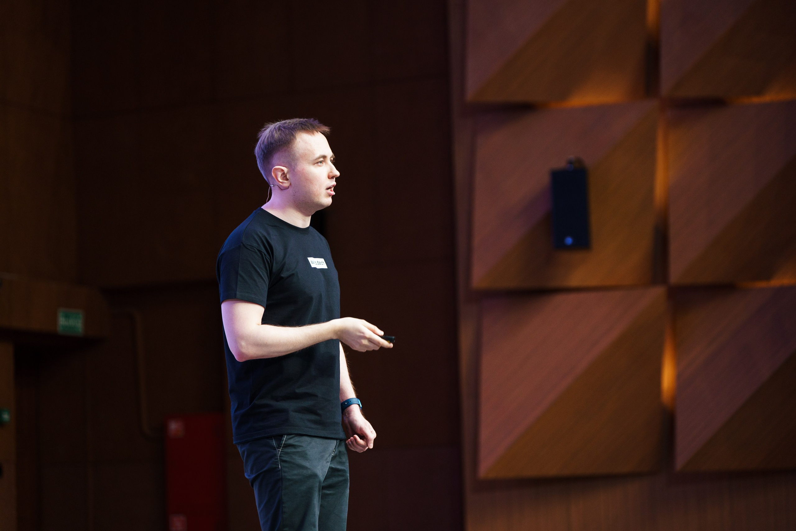 Aha! — 31 мая 2023. Фотобанк Матемаркетинг