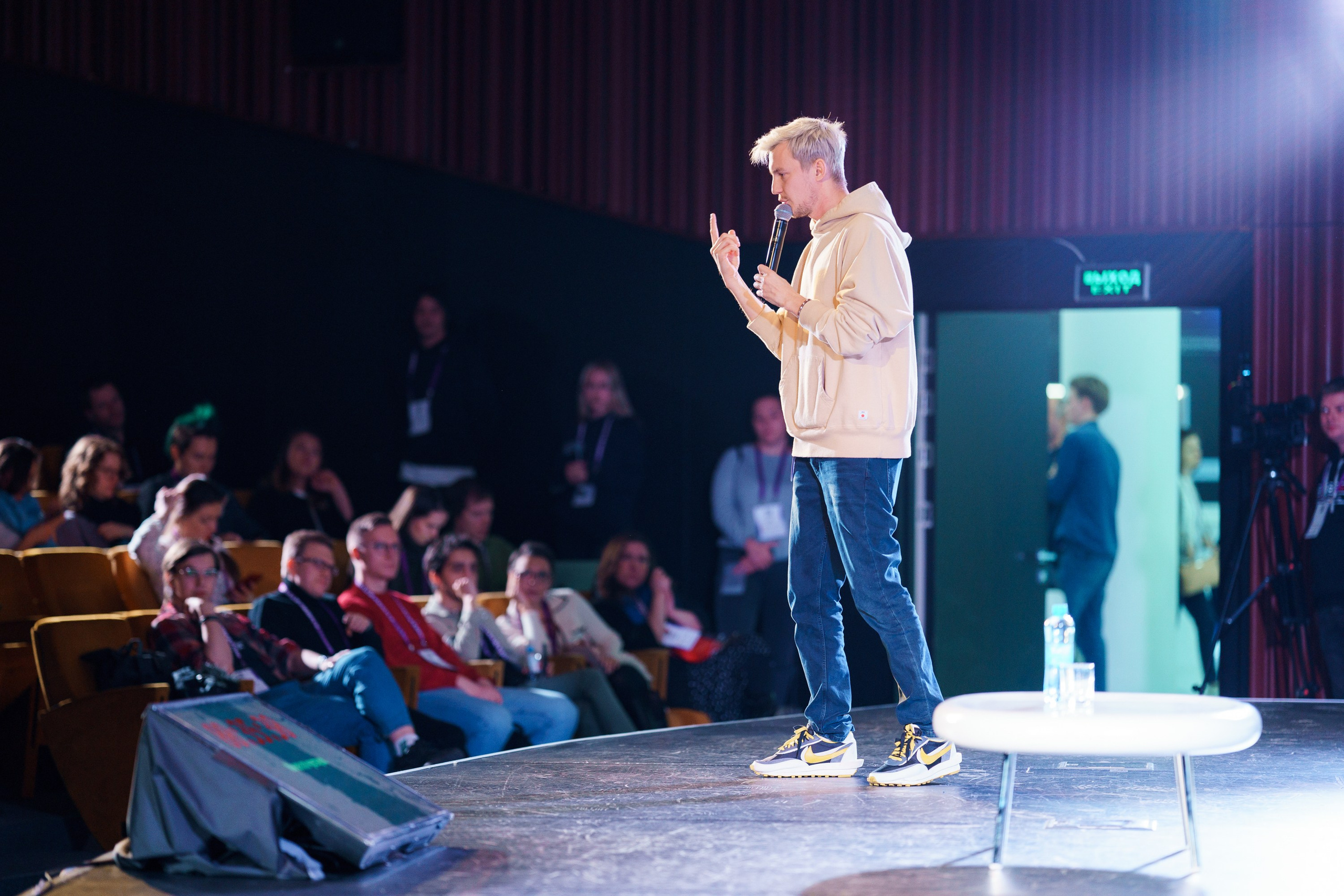 Матемаркетинг — 17–18 ноября 2022. Фотобанк Матемаркетинг