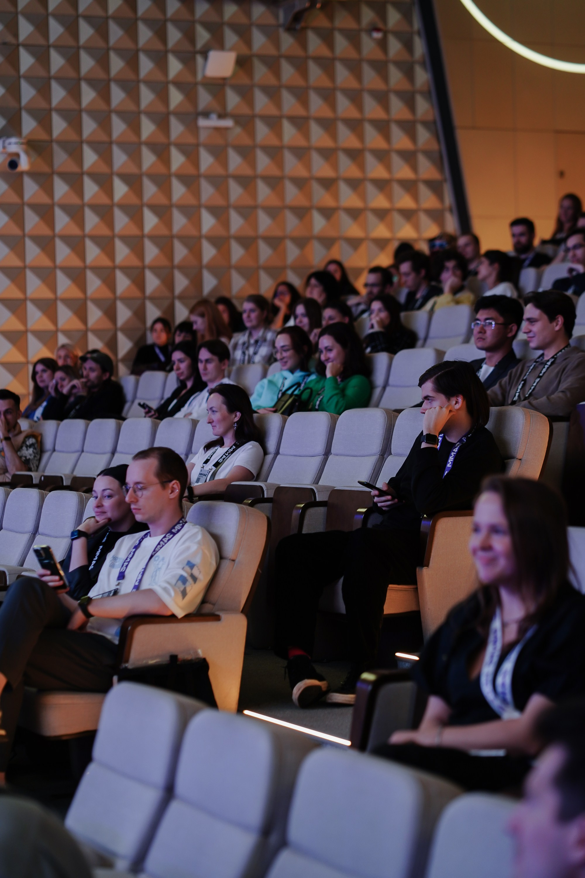 Матемаркетинг — 7–8 ноября 2024. Фотобанк Матемаркетинг