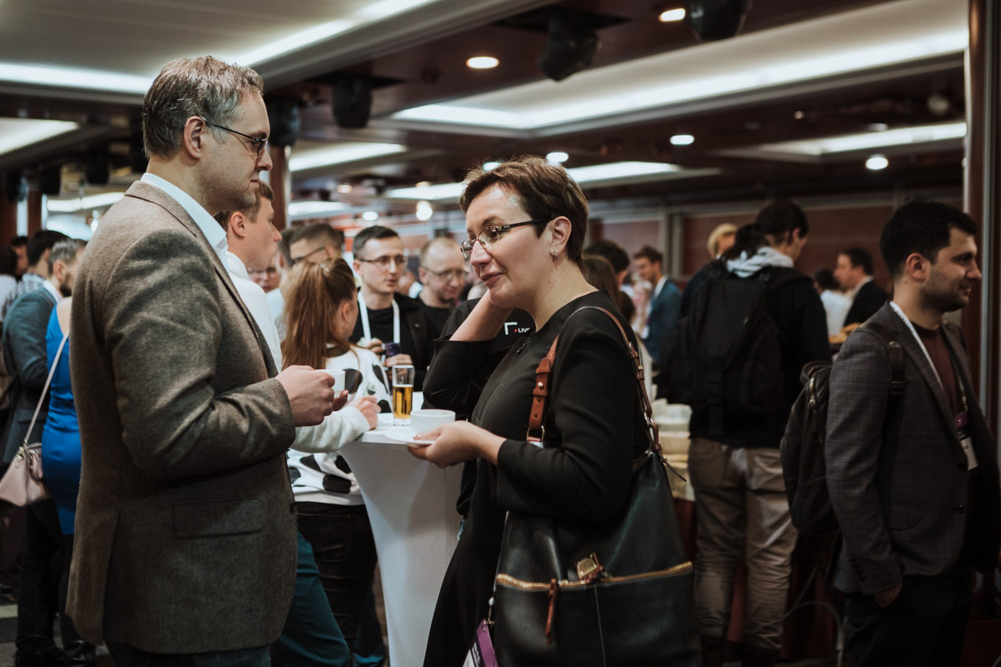 Матемаркетинг — 7 ноября 2018. Фотобанк Матемаркетинг