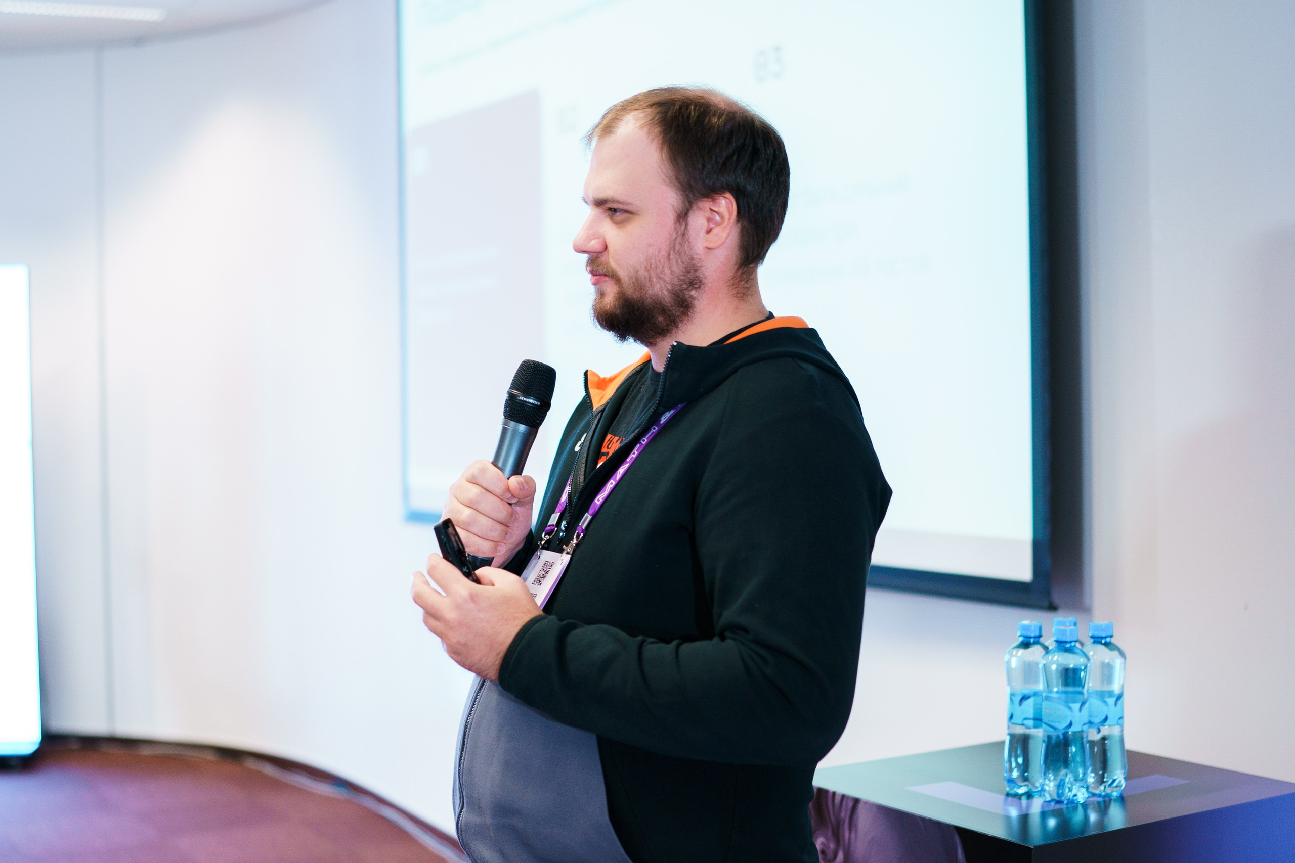 Матемаркетинг — 17–18 ноября 2022. Фотобанк Матемаркетинг